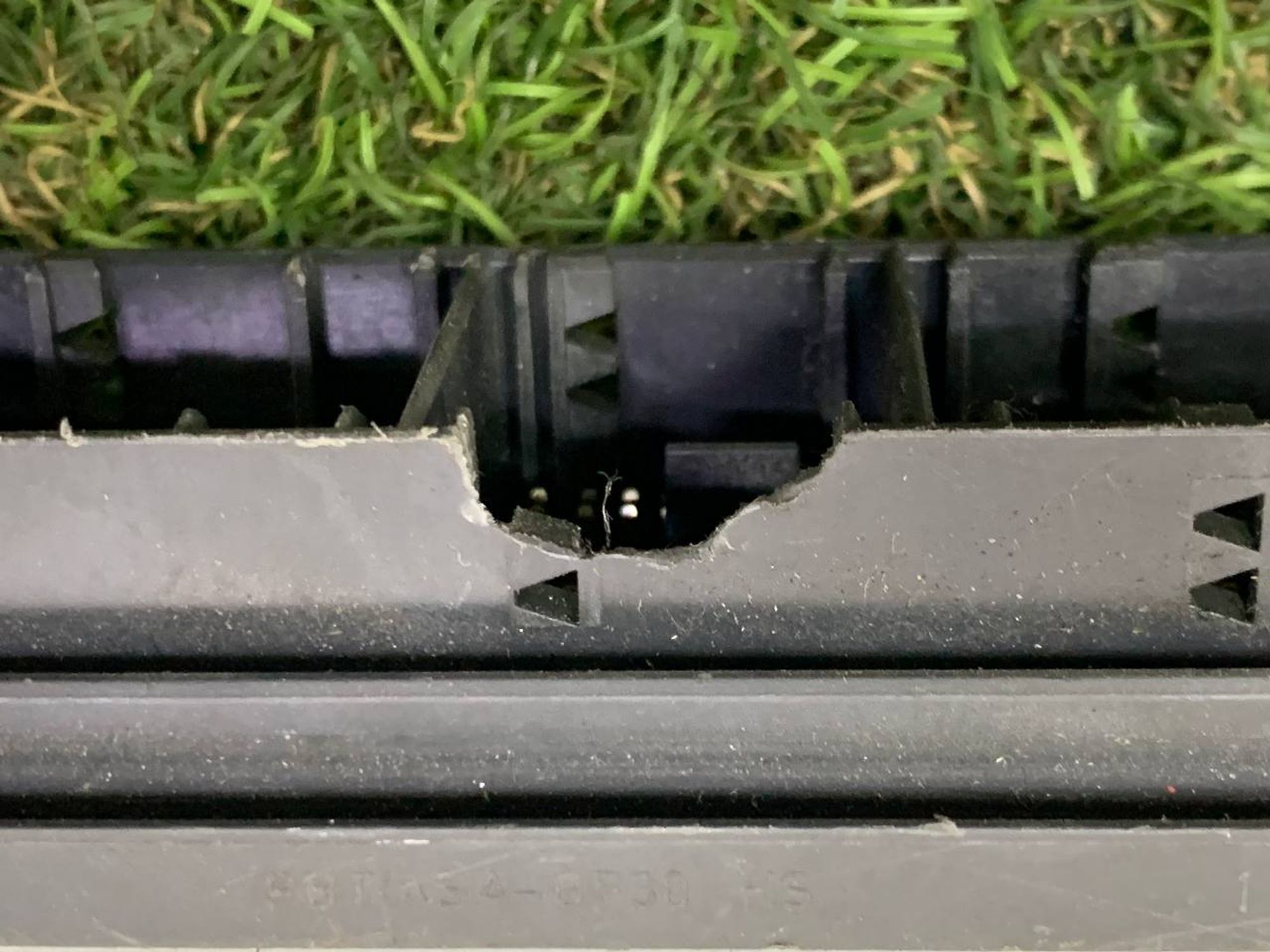 Базовый ЭБУ DME BMW, 20000 рублей, Москва