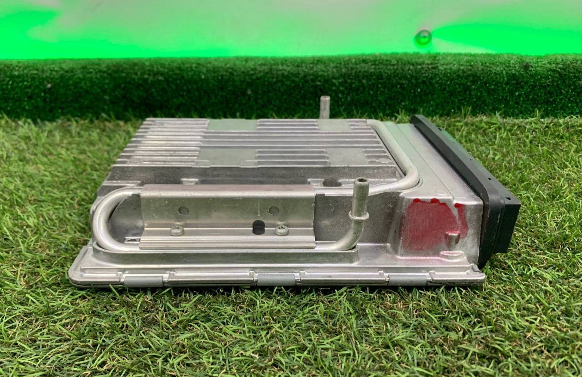 Базовый ЭБУ DME BMW, 20000 рублей, Москва