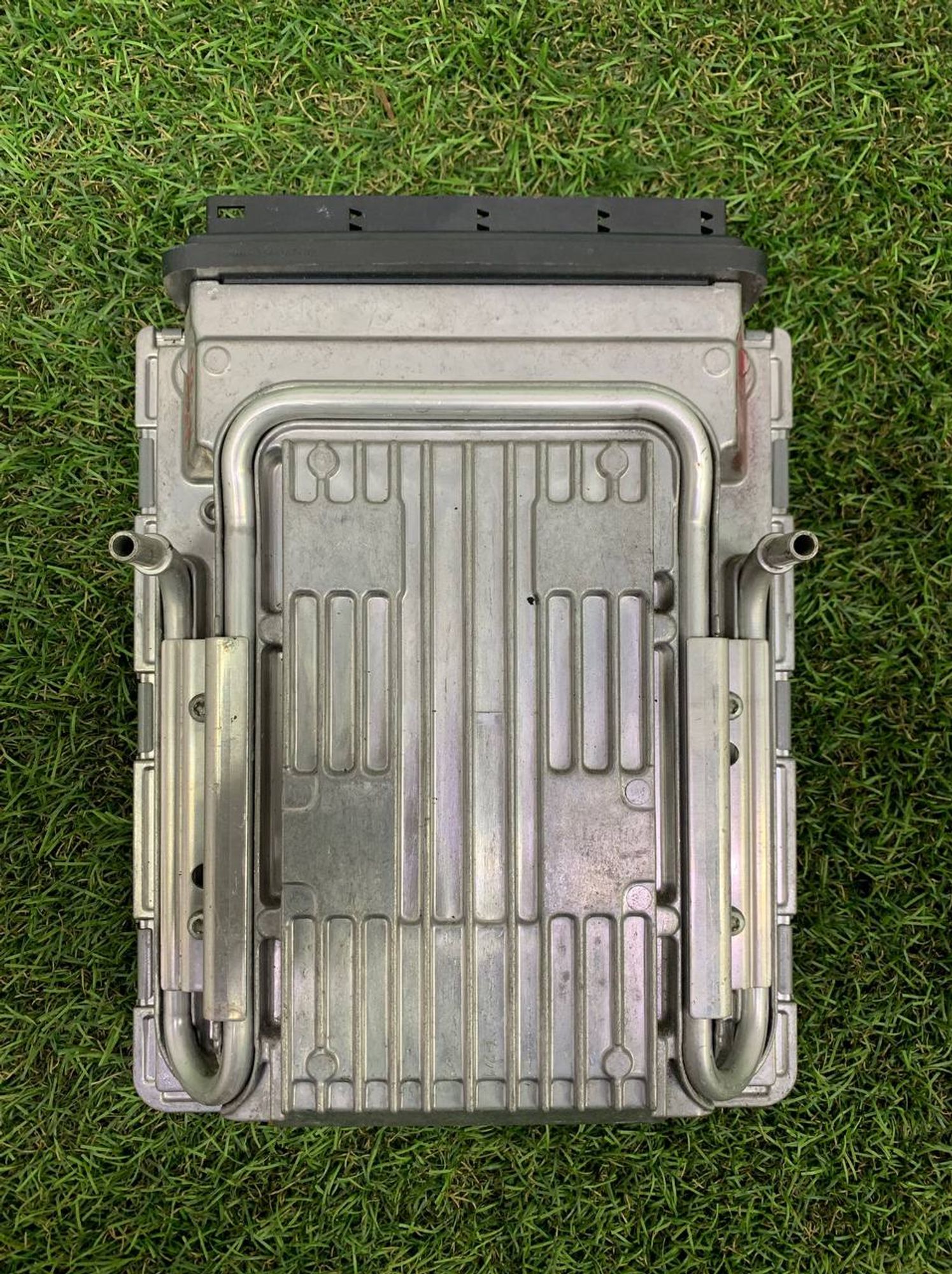 Базовый ЭБУ DME BMW, 20000 рублей, Москва