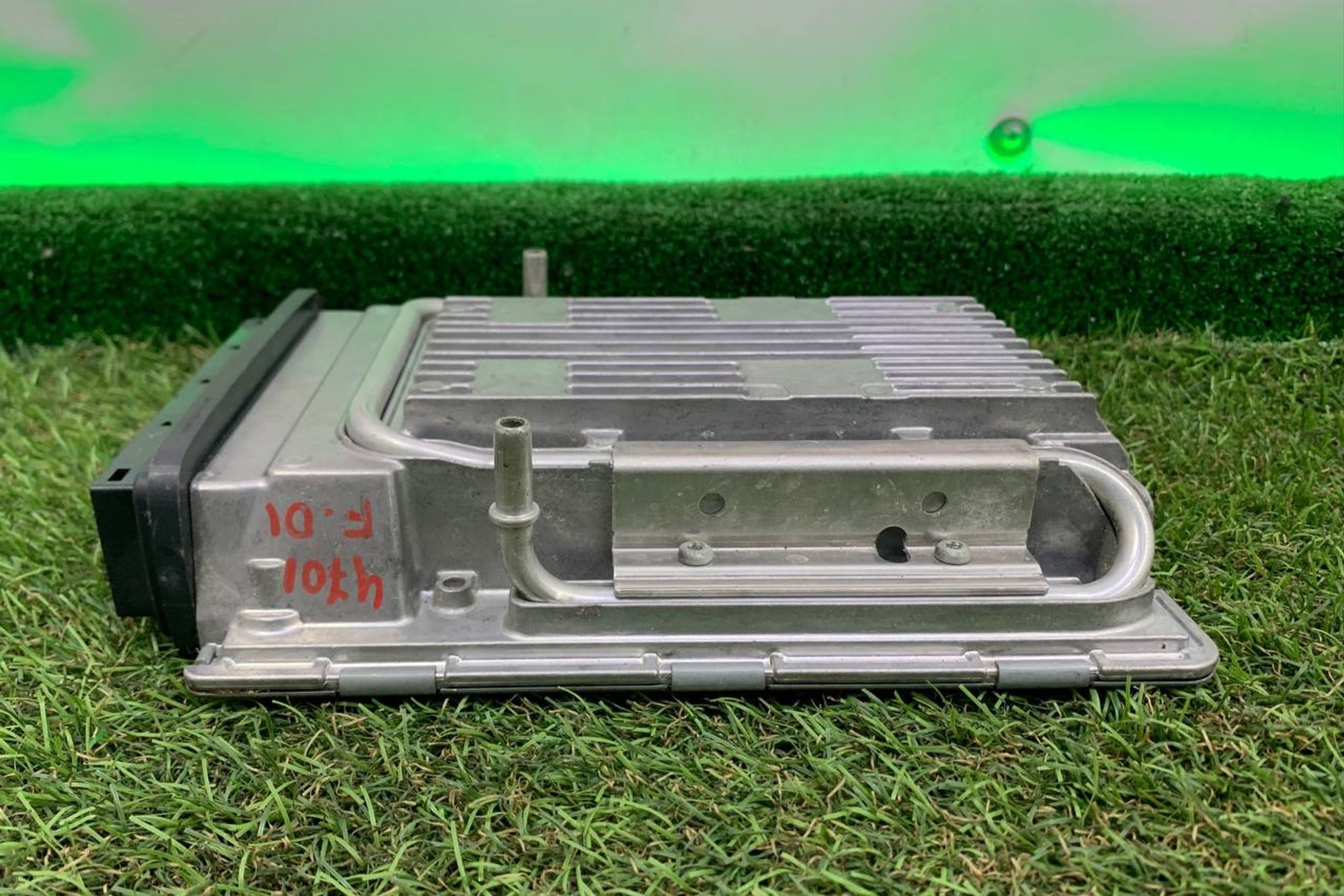 Базовый ЭБУ DME BMW, 20000 рублей, Москва