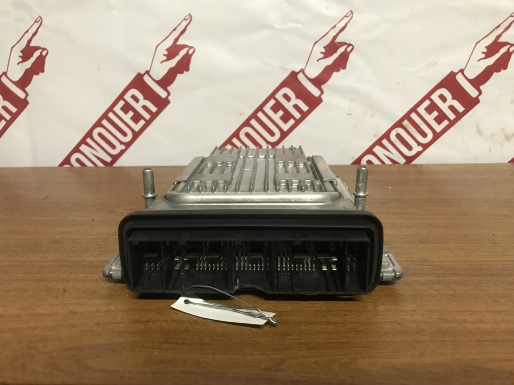 Базовый ЭБУ DME BMW, 20000 рублей, Москва