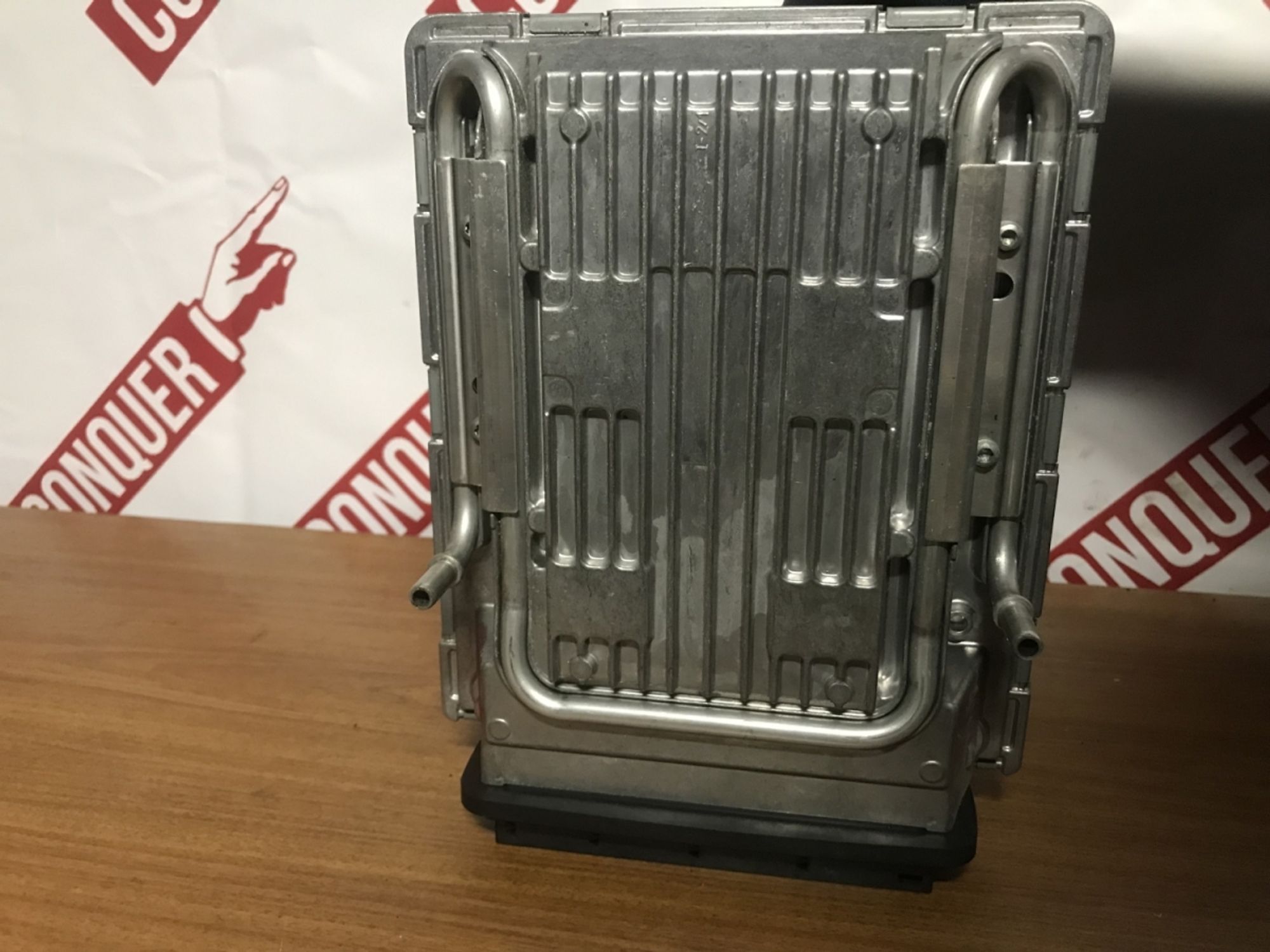 Базовый ЭБУ DME BMW, 20000 рублей, Москва