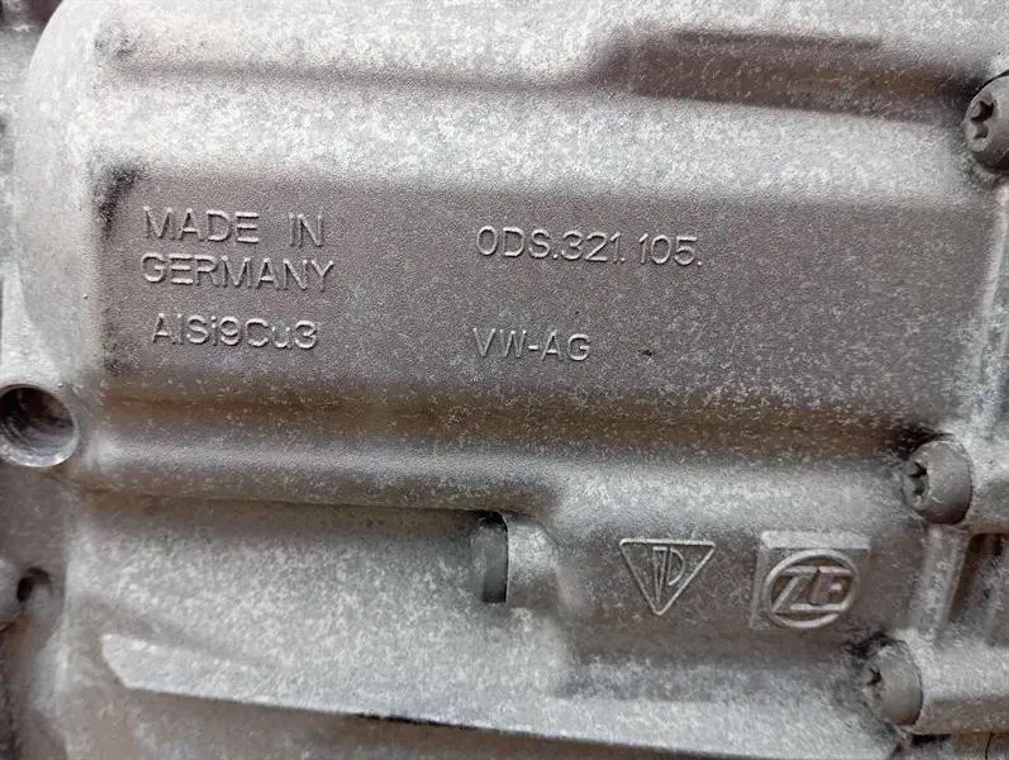 https://ycs.partsauto.market/partsauto-images/thmbs/h353NjtZg3VDP19b5HMt7LlpbQ93/253b1da6c0d0e472c6589f46215b4acd/ada18968d1d7daa1c5cfaf4c899e2a02.jpg