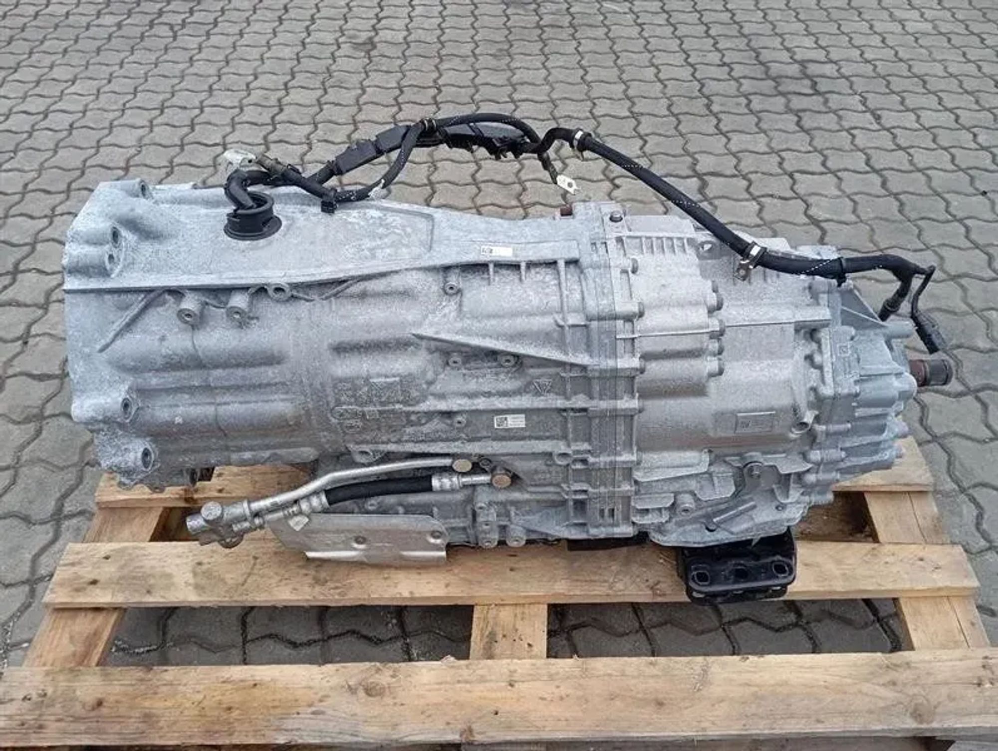 https://ycs.partsauto.market/partsauto-images/thmbs/h353NjtZg3VDP19b5HMt7LlpbQ93/253b1da6c0d0e472c6589f46215b4acd/fe32c61bd3e3398d2bc05e684ad65a16.jpg