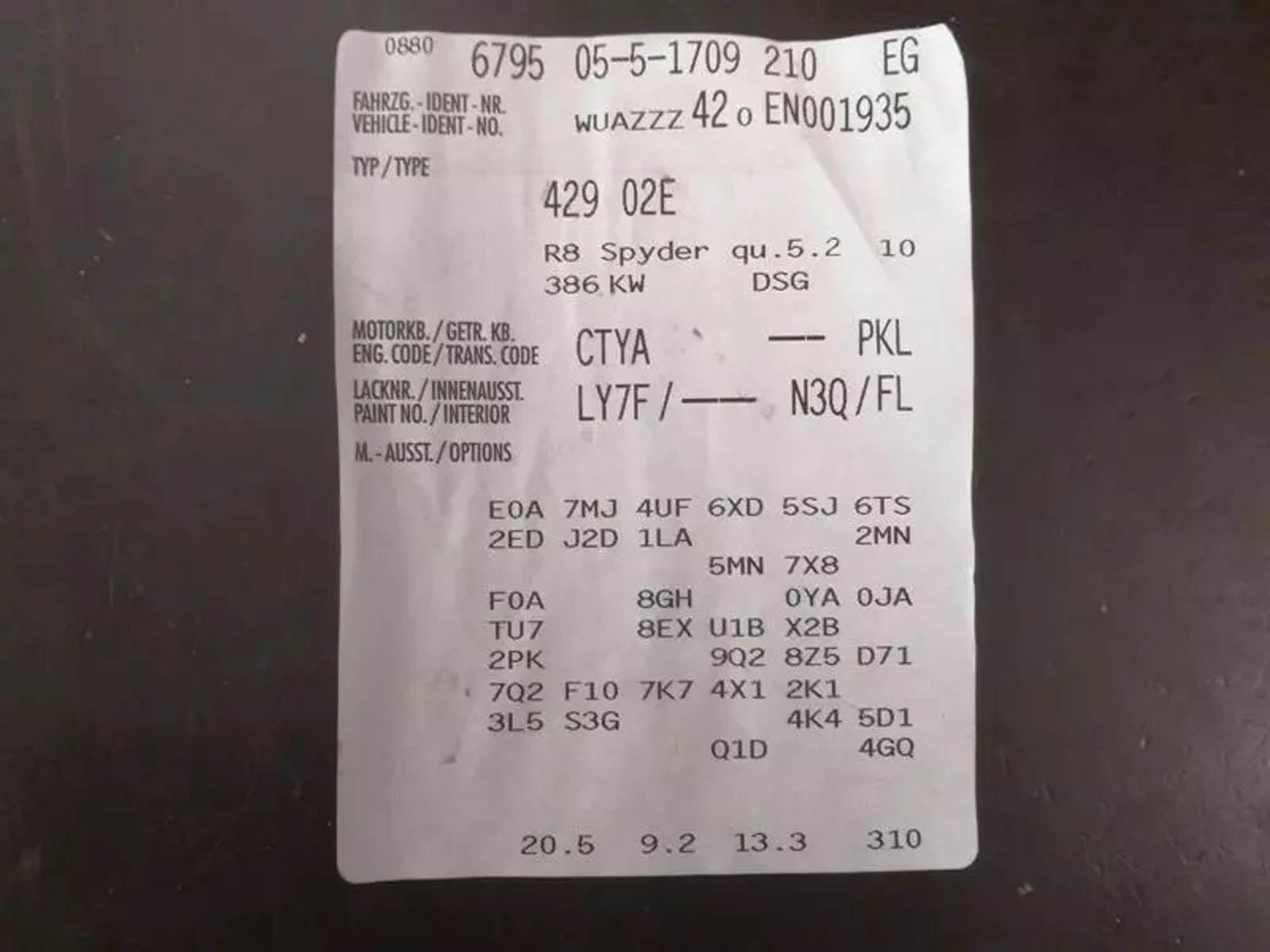 https://ycs.partsauto.market/partsauto-images/thmbs/h353NjtZg3VDP19b5HMt7LlpbQ93/258275e069c1100d2fccd2678deb62e7/0698d1adadc521a7a5d7f21118a5be07.jpg