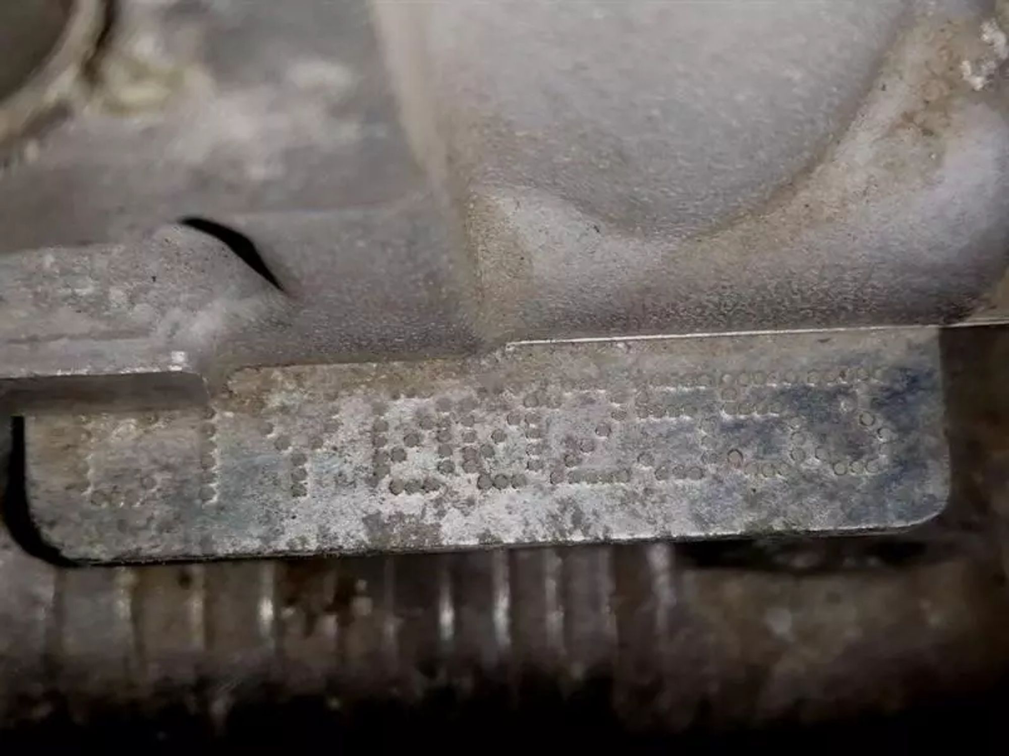 https://ycs.partsauto.market/partsauto-images/thmbs/h353NjtZg3VDP19b5HMt7LlpbQ93/258275e069c1100d2fccd2678deb62e7/a00b2c9a1e2ac8aa4755fb67bd286ef3.jpg
