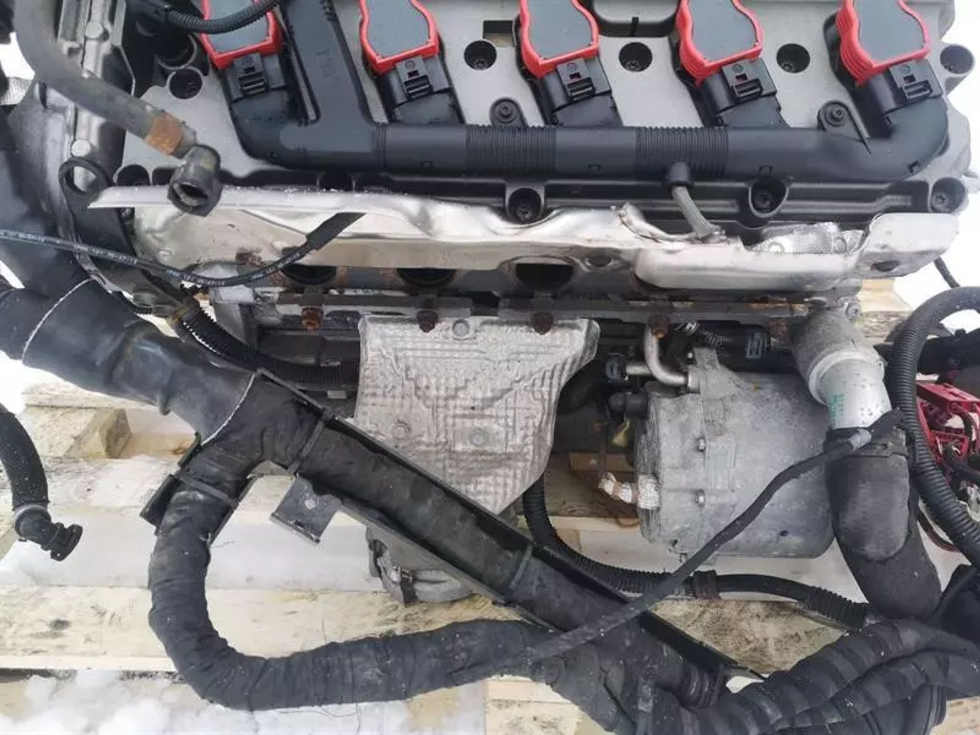https://ycs.partsauto.market/partsauto-images/thmbs/h353NjtZg3VDP19b5HMt7LlpbQ93/258275e069c1100d2fccd2678deb62e7/dbd140bce7a8b6fe5e99239a070212eb.jpg