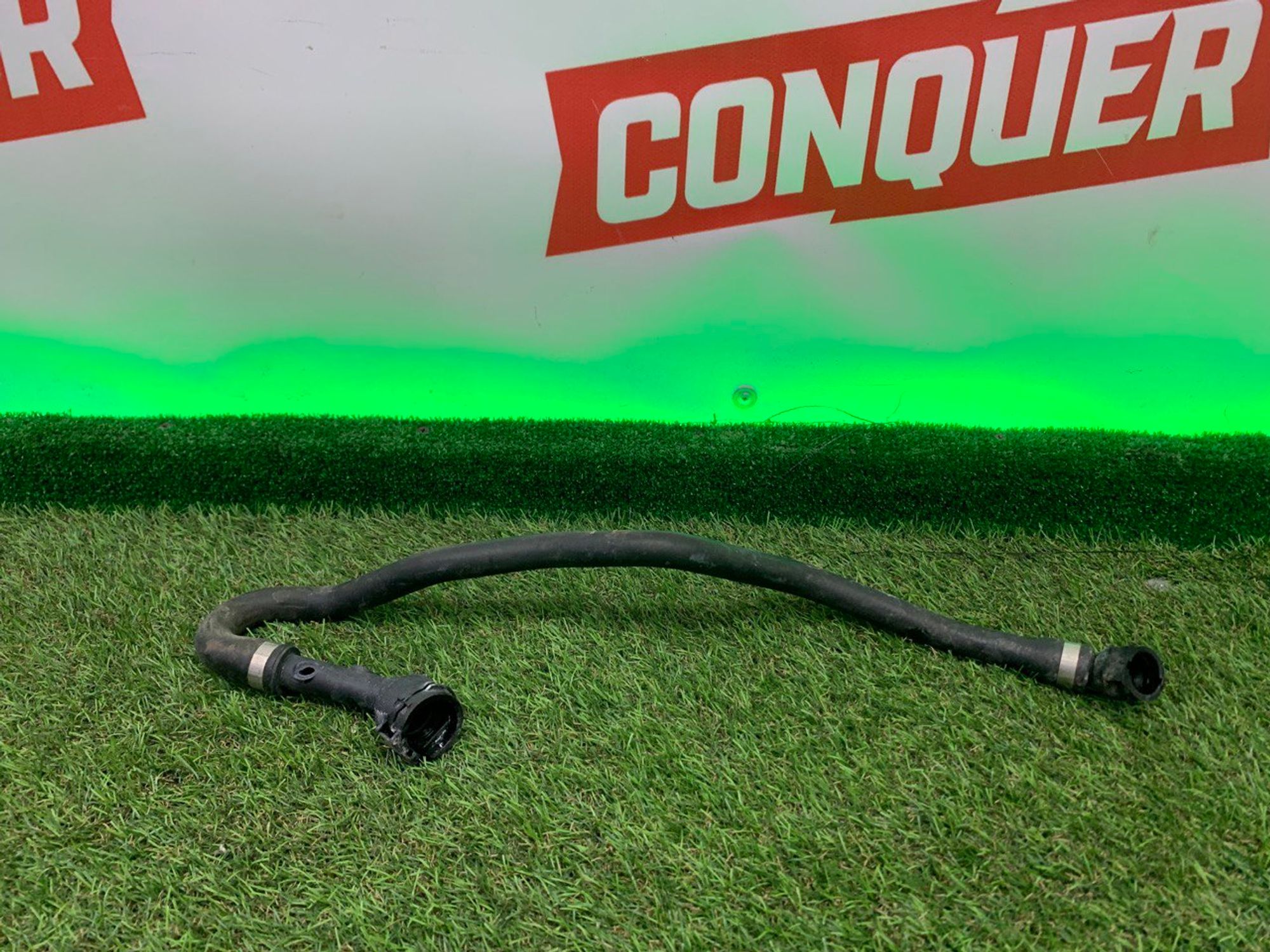 Шланг на расширительный бачок BMW F30 B47D20A, 3000 рублей, Москва