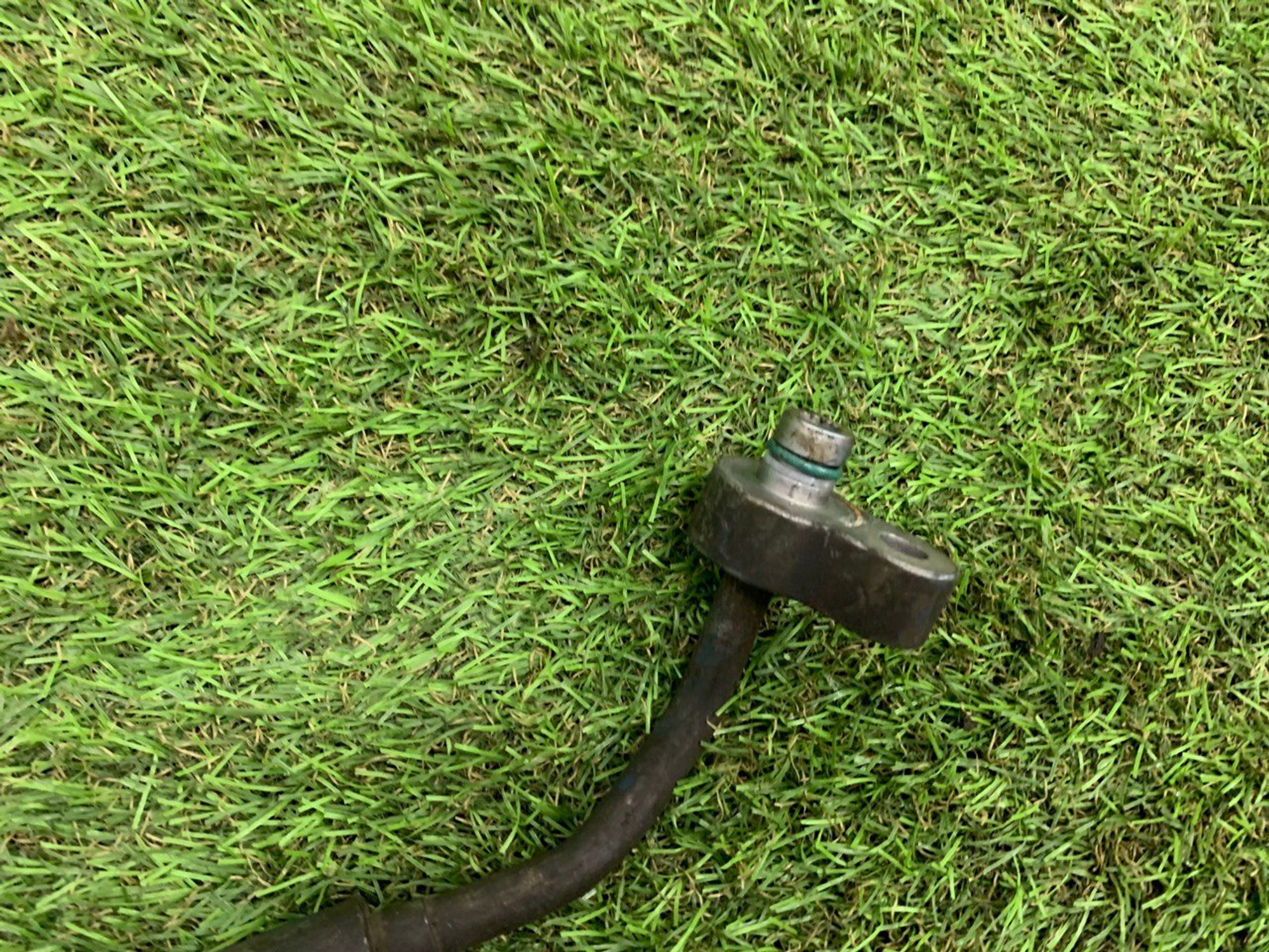 Реле УАЗ Астеро, 1000 рублей, Москва