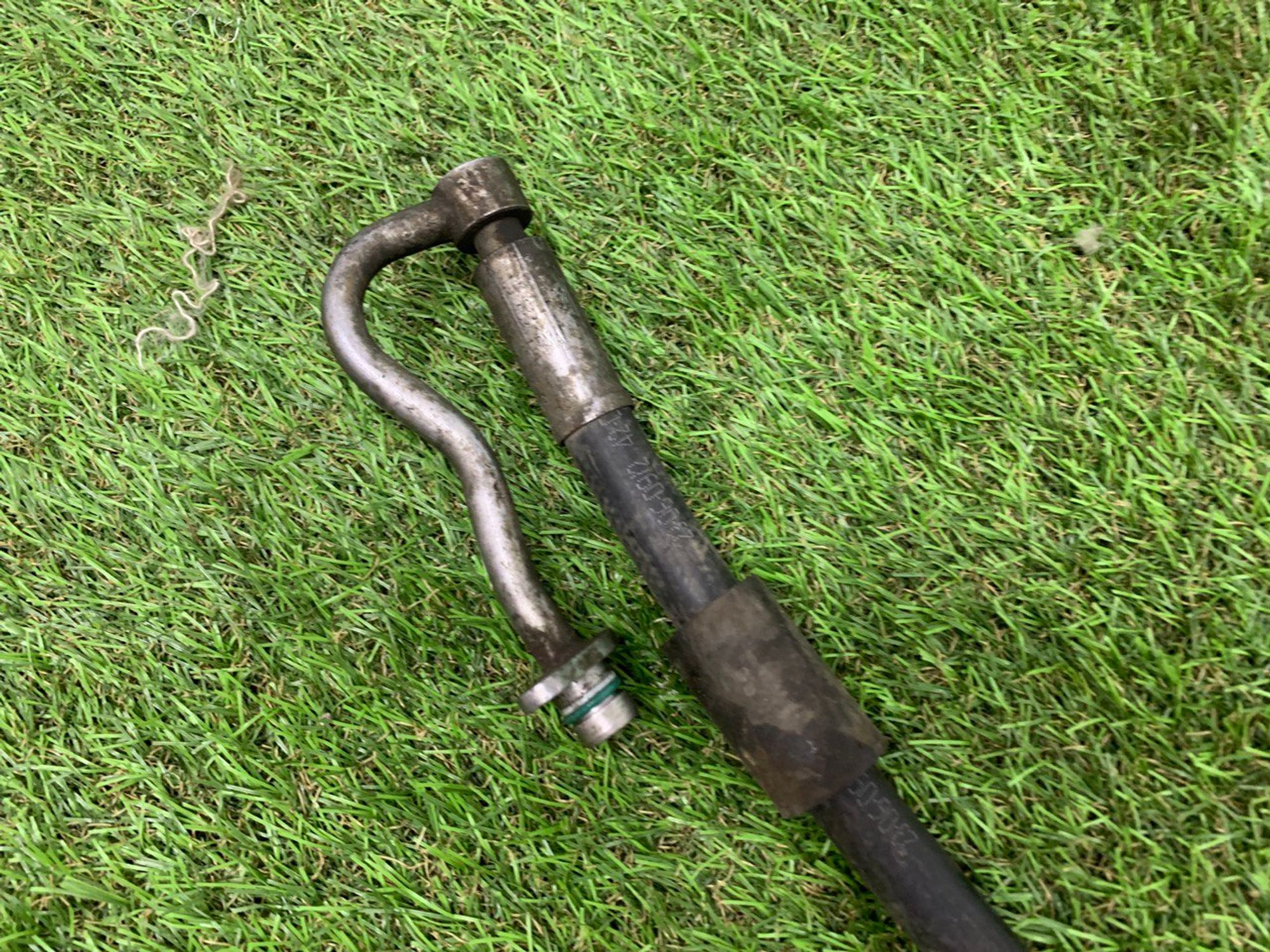 Реле УАЗ Астеро, 1000 рублей, Москва