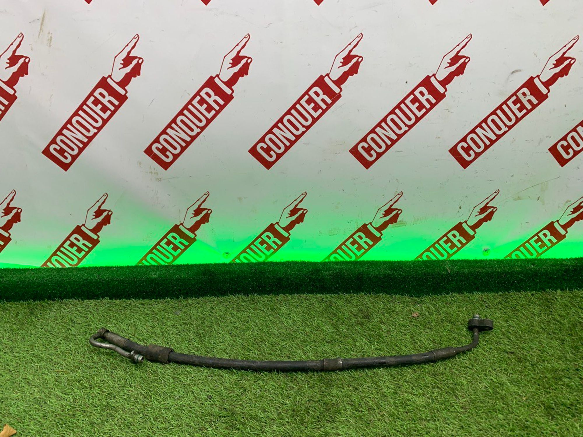 Реле УАЗ Астеро, 1000 рублей, Москва