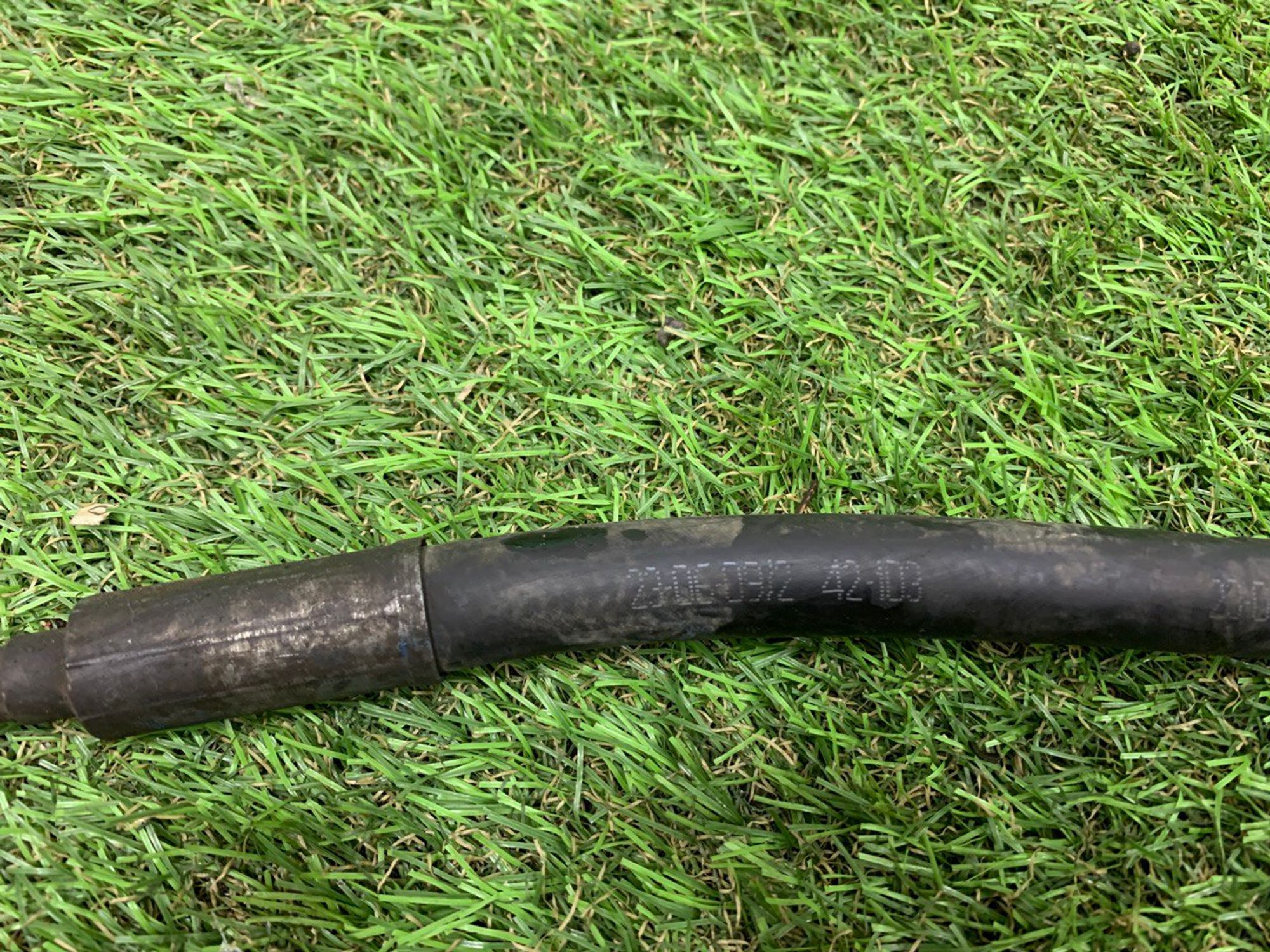 Реле УАЗ Астеро, 1000 рублей, Москва