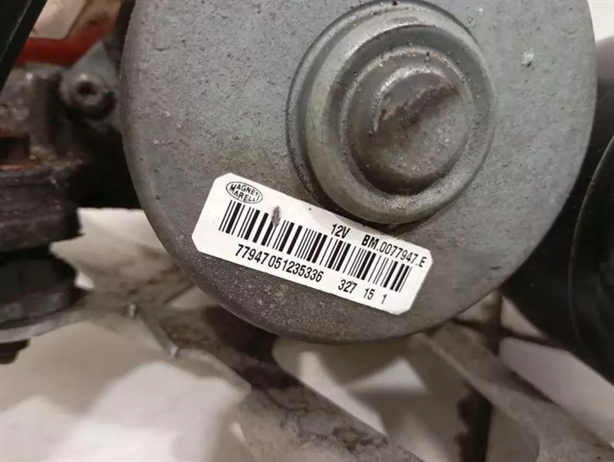 https://ycs.partsauto.market/partsauto-images/thmbs/h353NjtZg3VDP19b5HMt7LlpbQ93/25bdf9f25dad348446aa833b365a76d2/2e4a9bc3b45069fbb95fb0beb7a2b11e.jpg