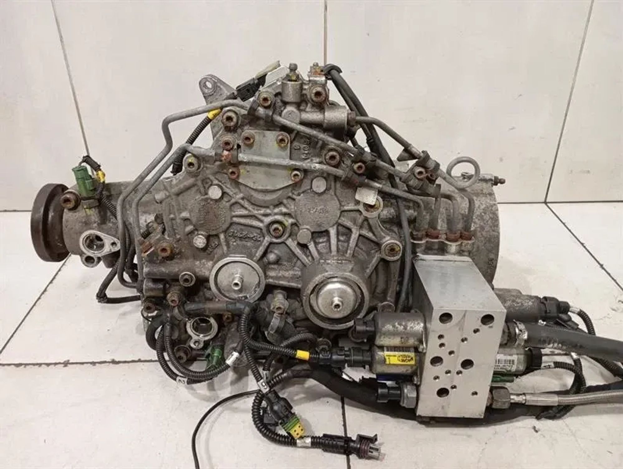 https://ycs.partsauto.market/partsauto-images/thmbs/h353NjtZg3VDP19b5HMt7LlpbQ93/25bdf9f25dad348446aa833b365a76d2/b67ef1b4ab6b2f09b17c3feae8a140bd.jpg