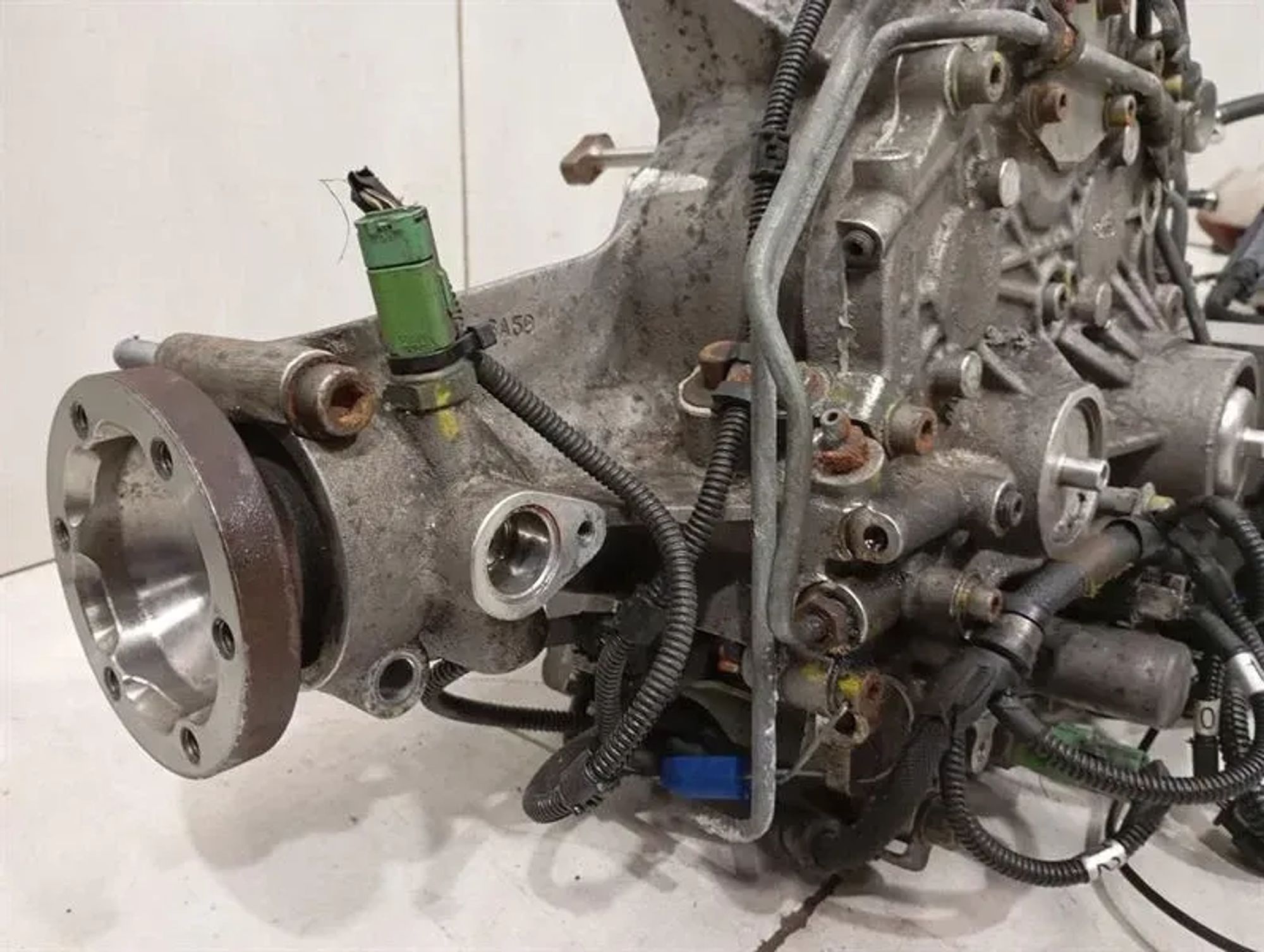 https://ycs.partsauto.market/partsauto-images/thmbs/h353NjtZg3VDP19b5HMt7LlpbQ93/25bdf9f25dad348446aa833b365a76d2/c90b167dd86f650bd818dde5e62d983c.jpg