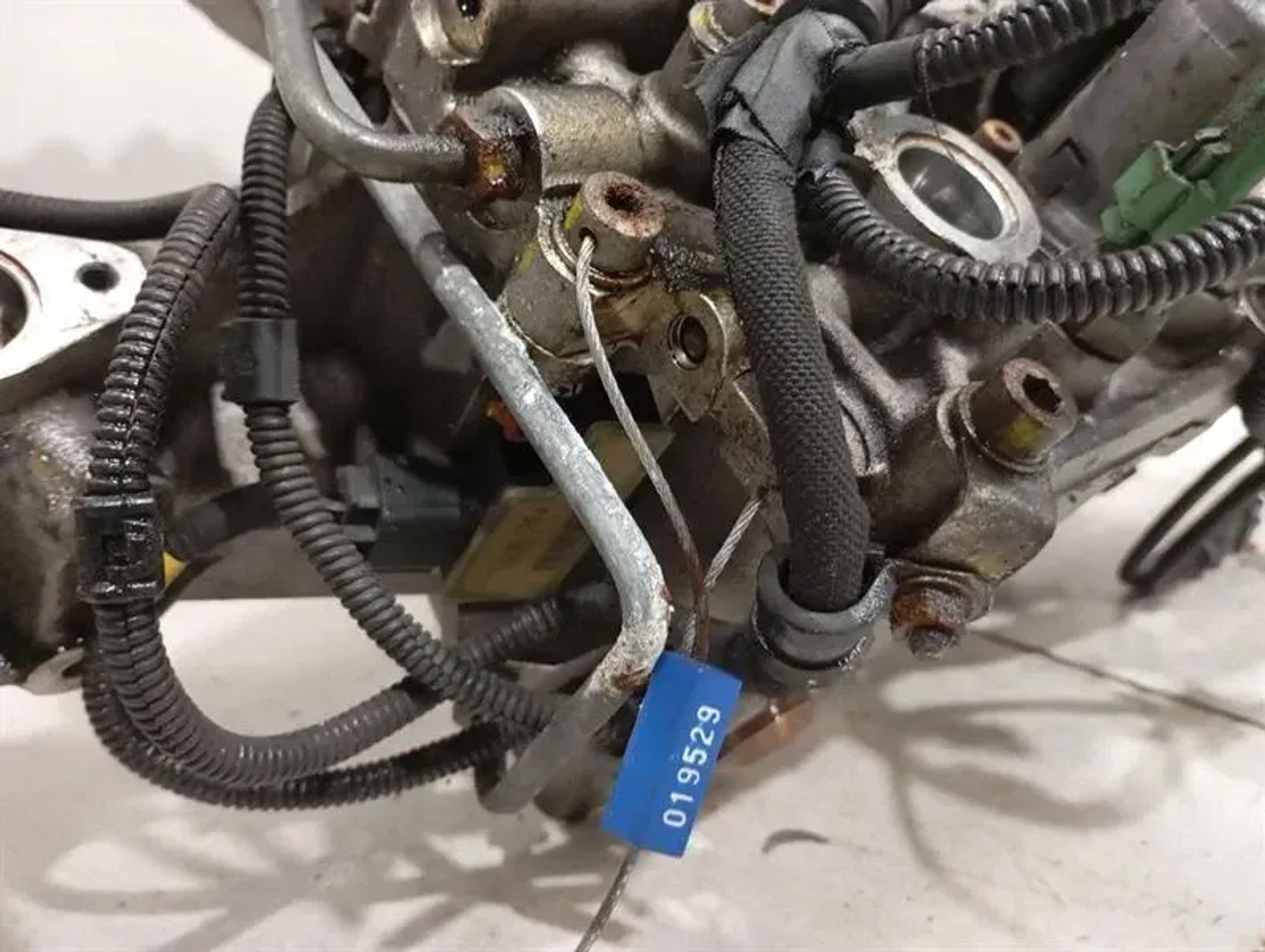 https://ycs.partsauto.market/partsauto-images/thmbs/h353NjtZg3VDP19b5HMt7LlpbQ93/25bdf9f25dad348446aa833b365a76d2/f0db84d5ae0d9407002cf1a2b7c50feb.jpg