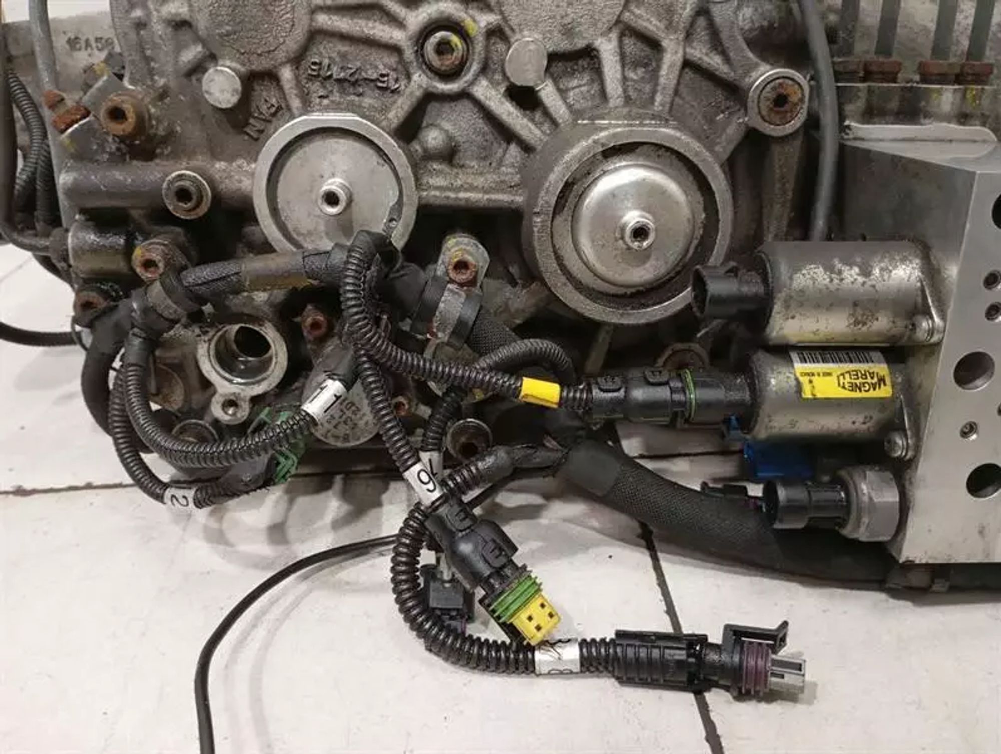 https://ycs.partsauto.market/partsauto-images/thmbs/h353NjtZg3VDP19b5HMt7LlpbQ93/25bdf9f25dad348446aa833b365a76d2/f1ff2fdb05296cdc7ef6c7cc45c311cf.jpg