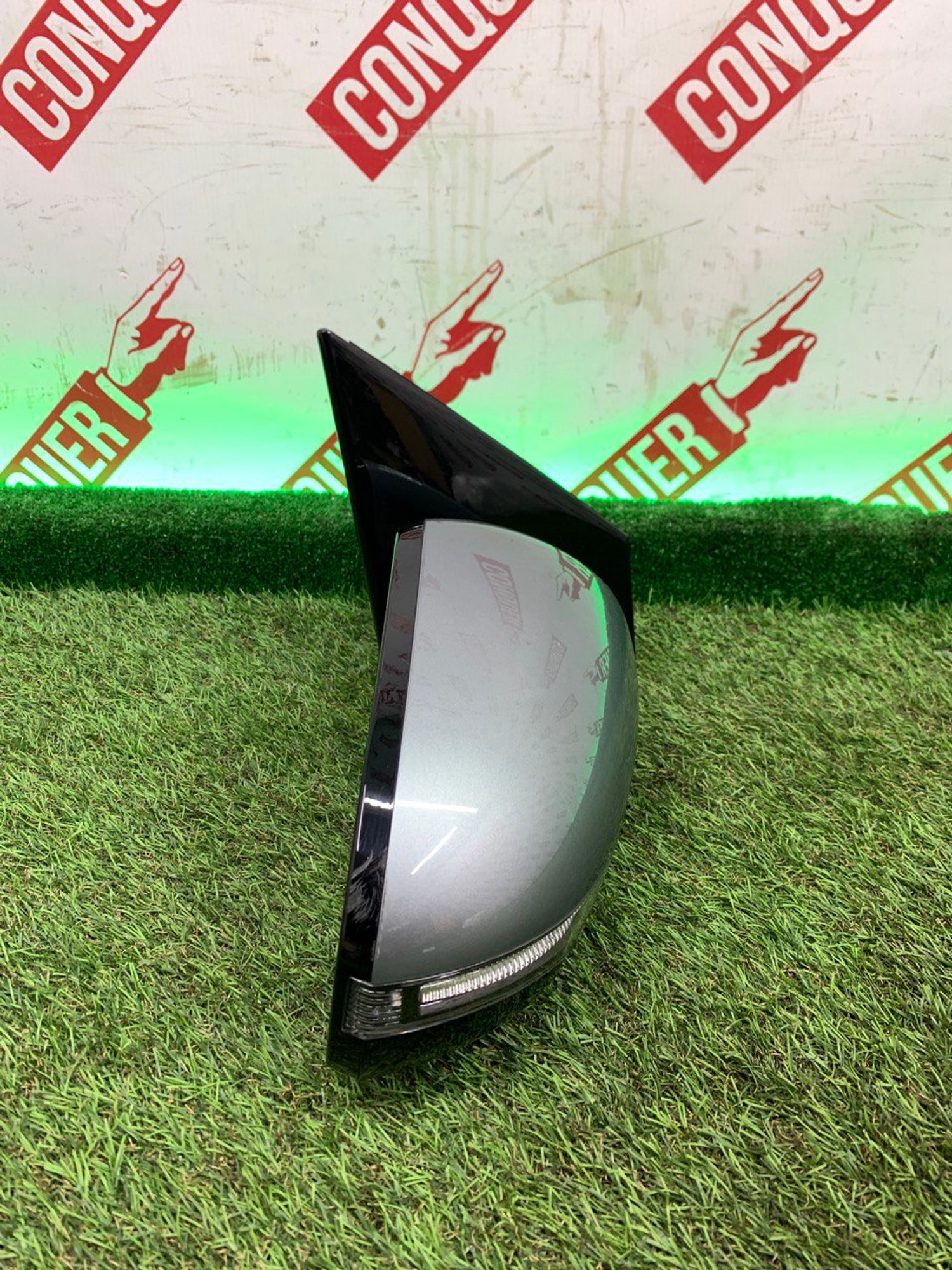 https://ycs.partsauto.market/partsauto-images/thmbs/h353NjtZg3VDP19b5HMt7LlpbQ93/25e4297ff6665963cc92a4adb237679e/2a432d305f1bb11b02505986856a538f.jpg
