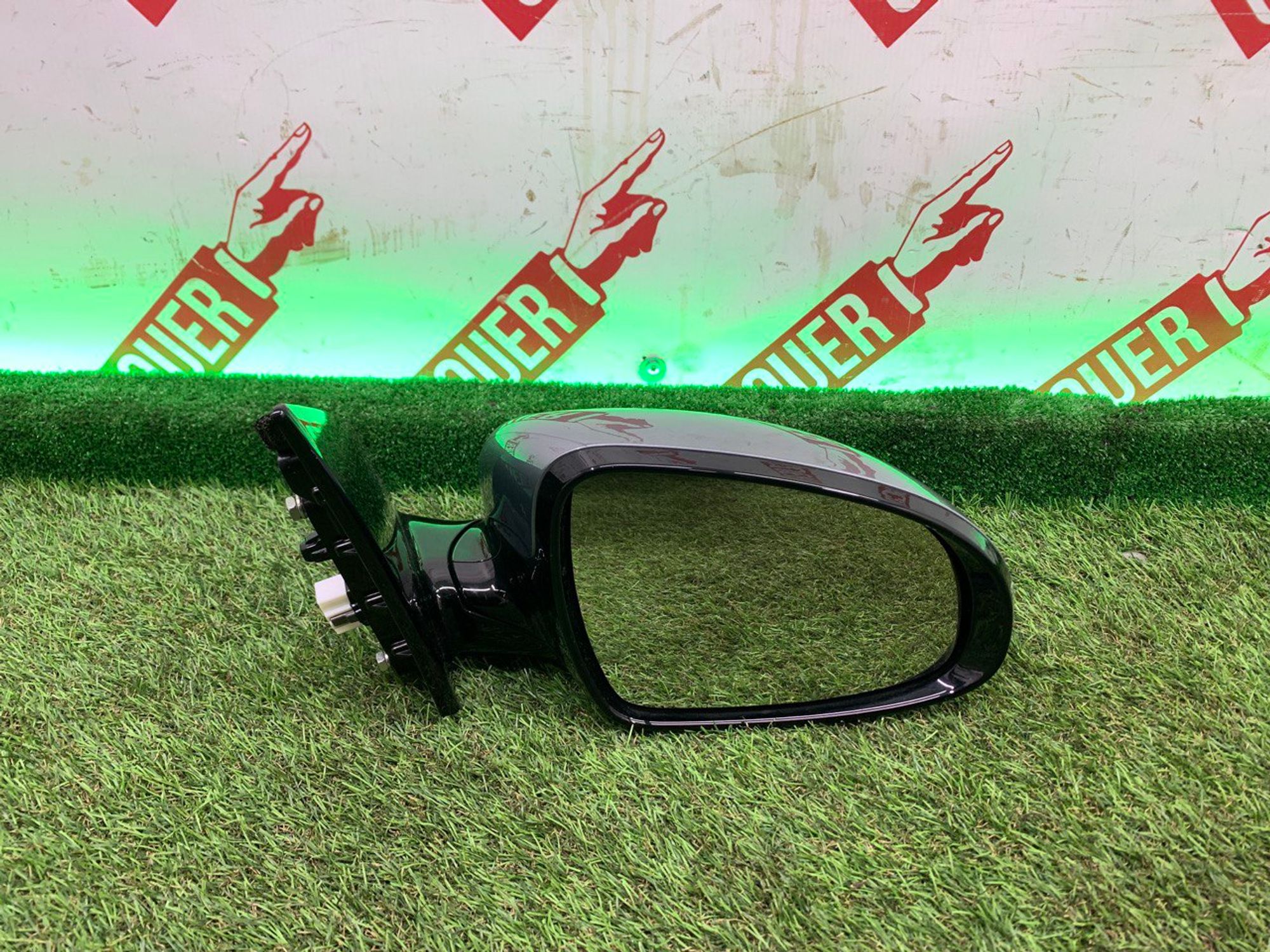 https://ycs.partsauto.market/partsauto-images/thmbs/h353NjtZg3VDP19b5HMt7LlpbQ93/25e4297ff6665963cc92a4adb237679e/54ee4cf835f7ba29ad5b1d6b668f6659.jpg
