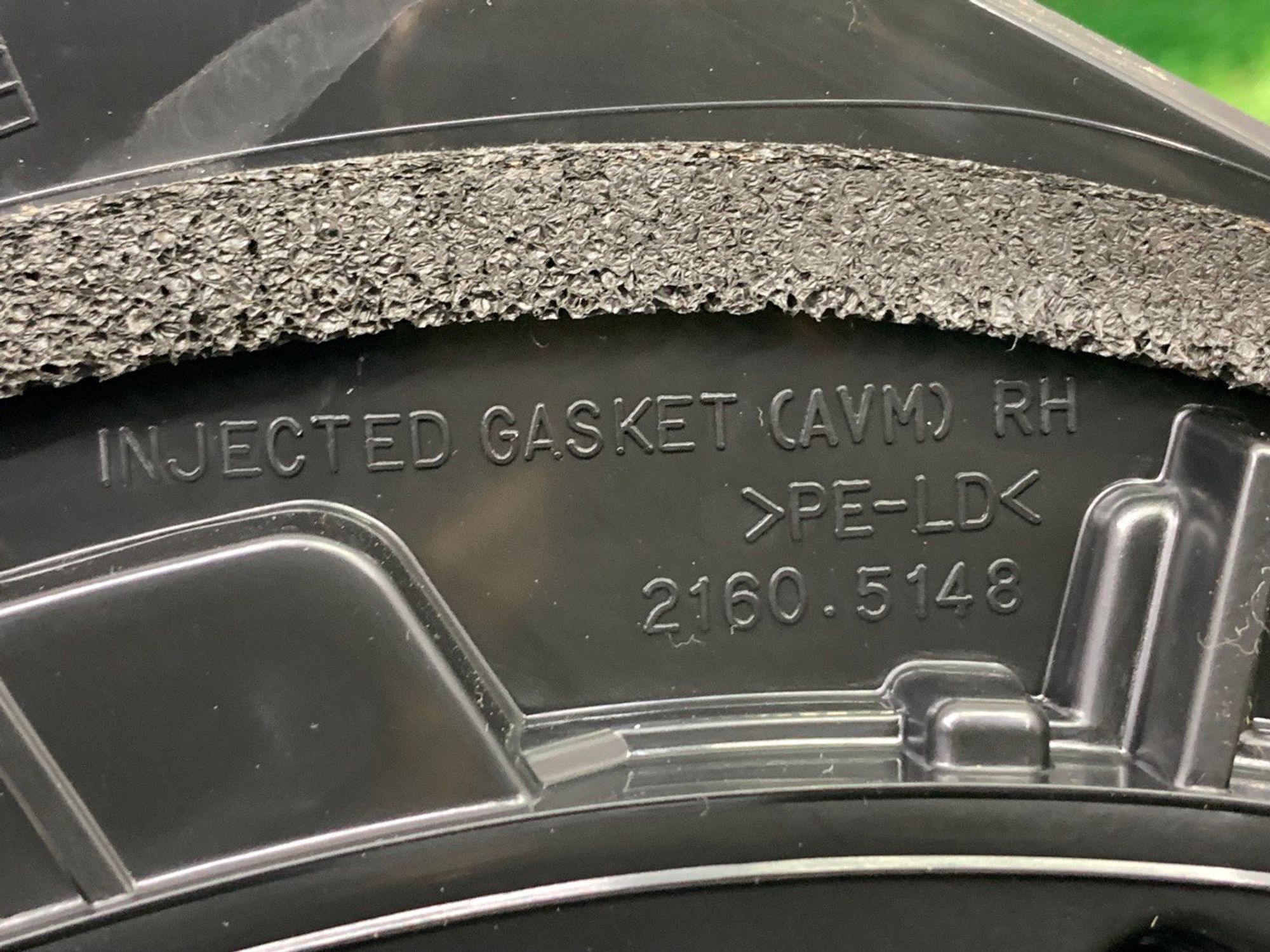 https://ycs.partsauto.market/partsauto-images/thmbs/h353NjtZg3VDP19b5HMt7LlpbQ93/25e4297ff6665963cc92a4adb237679e/5952a6a4782e2bd3d85afb364d31d136.jpg