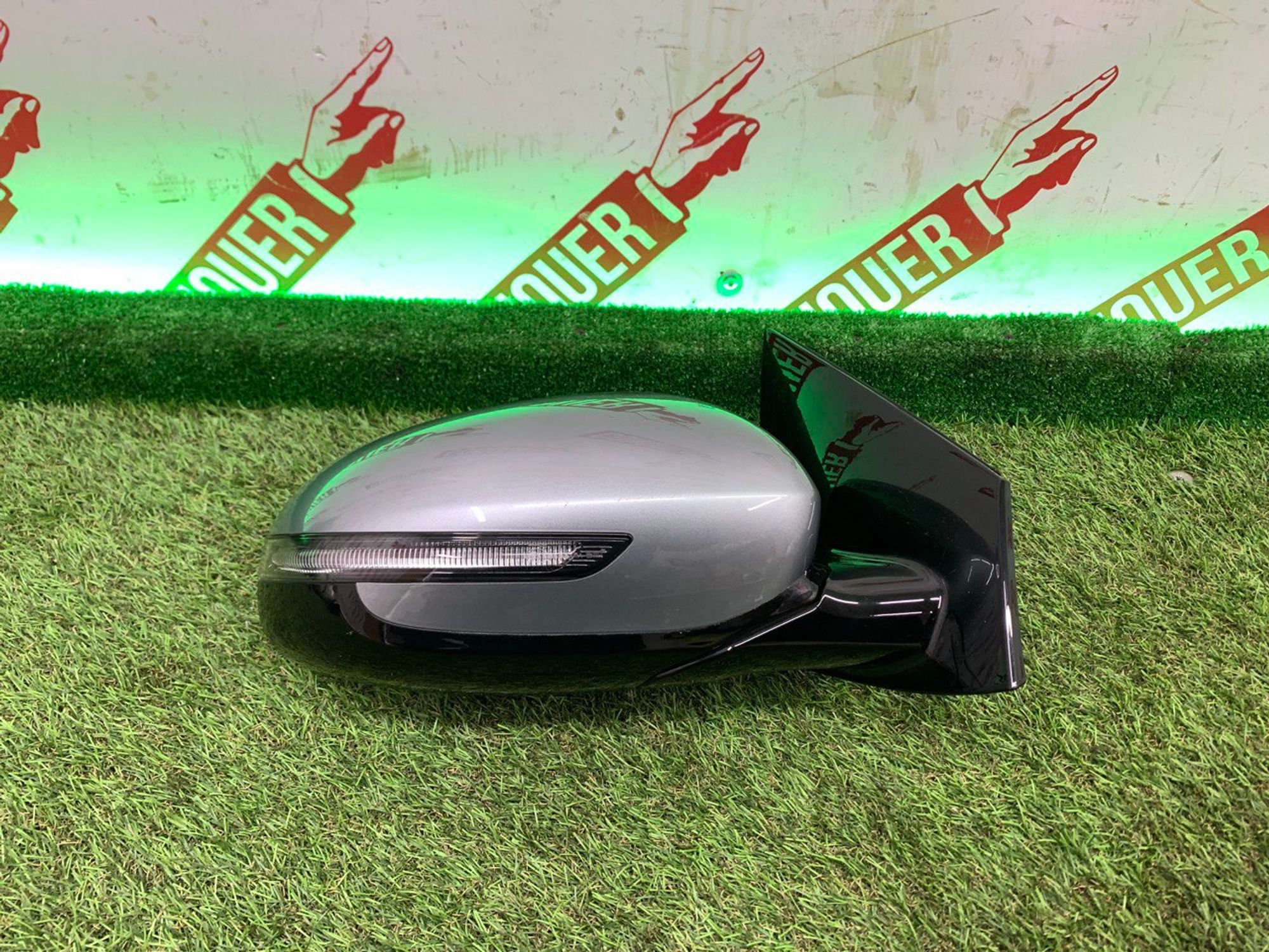 https://ycs.partsauto.market/partsauto-images/thmbs/h353NjtZg3VDP19b5HMt7LlpbQ93/25e4297ff6665963cc92a4adb237679e/60403fa960ed5cc0069f0d835a5f4a40.jpg