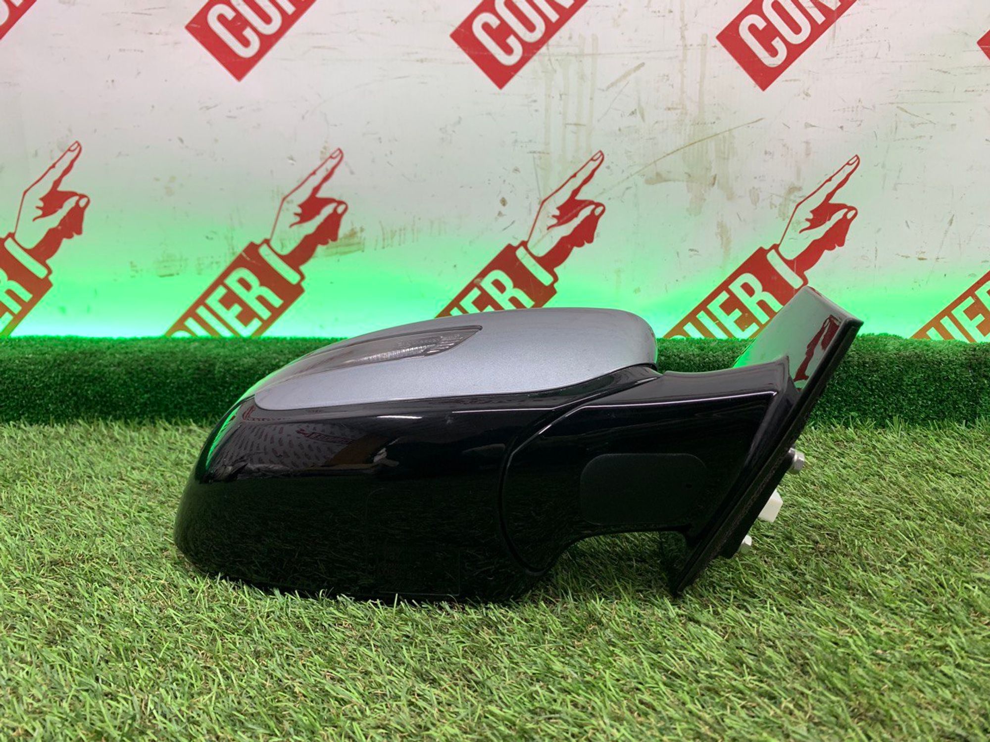 https://ycs.partsauto.market/partsauto-images/thmbs/h353NjtZg3VDP19b5HMt7LlpbQ93/25e4297ff6665963cc92a4adb237679e/82ef3c69fe4978bd926932a8c85fdbf3.jpg