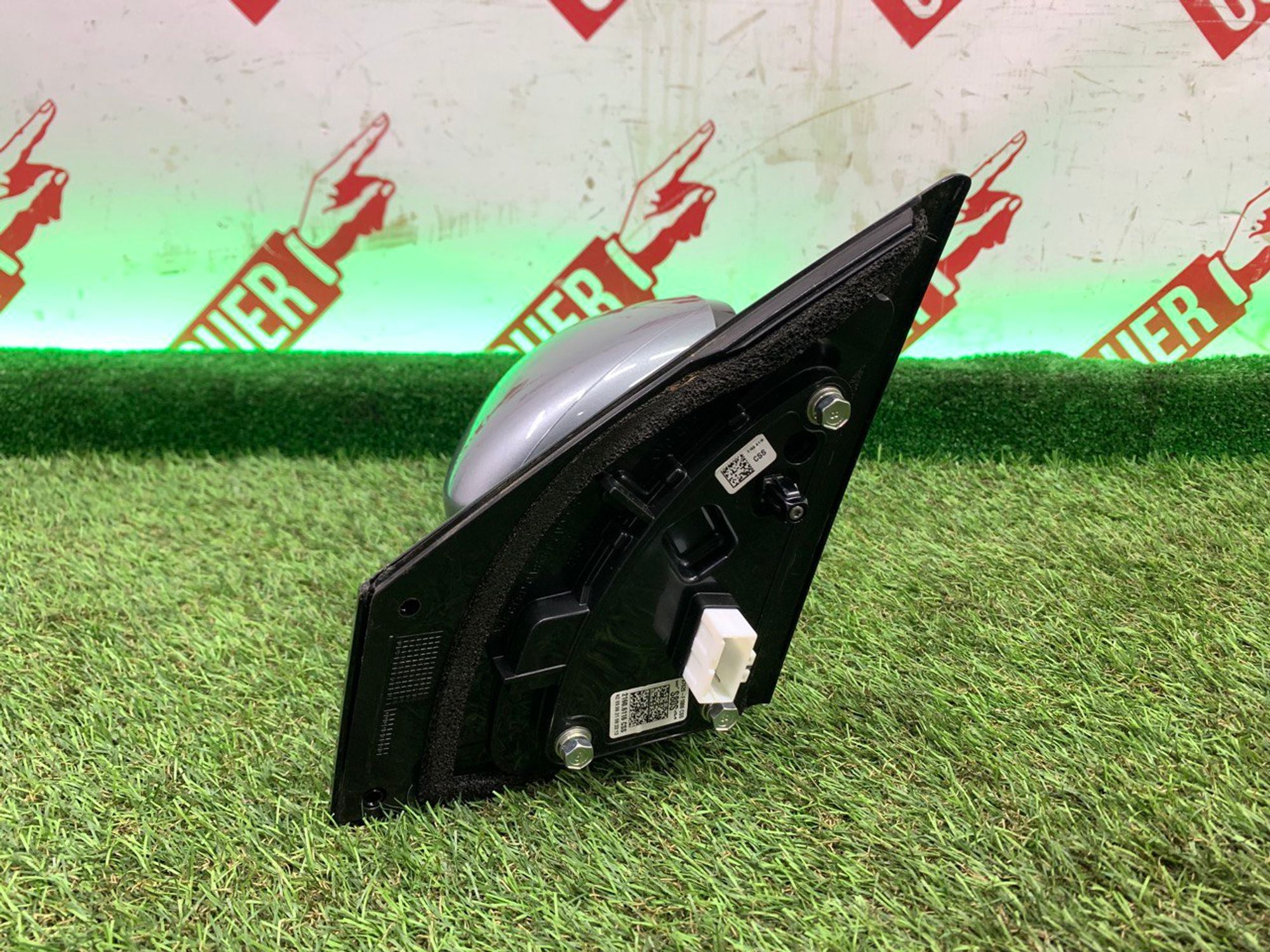 https://ycs.partsauto.market/partsauto-images/thmbs/h353NjtZg3VDP19b5HMt7LlpbQ93/25e4297ff6665963cc92a4adb237679e/9871cab8db58972c8c96c0b150b2cc50.jpg