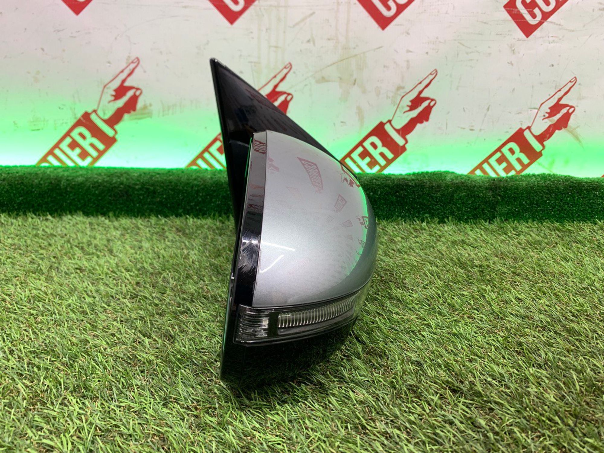https://ycs.partsauto.market/partsauto-images/thmbs/h353NjtZg3VDP19b5HMt7LlpbQ93/25e4297ff6665963cc92a4adb237679e/af2c75ad67921649987eb4bade039663.jpg