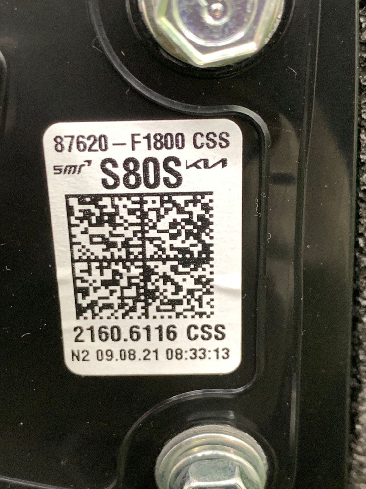 https://ycs.partsauto.market/partsauto-images/thmbs/h353NjtZg3VDP19b5HMt7LlpbQ93/25e4297ff6665963cc92a4adb237679e/dd1d9f9f2cdab381403d1b2b3cf4748b.jpg