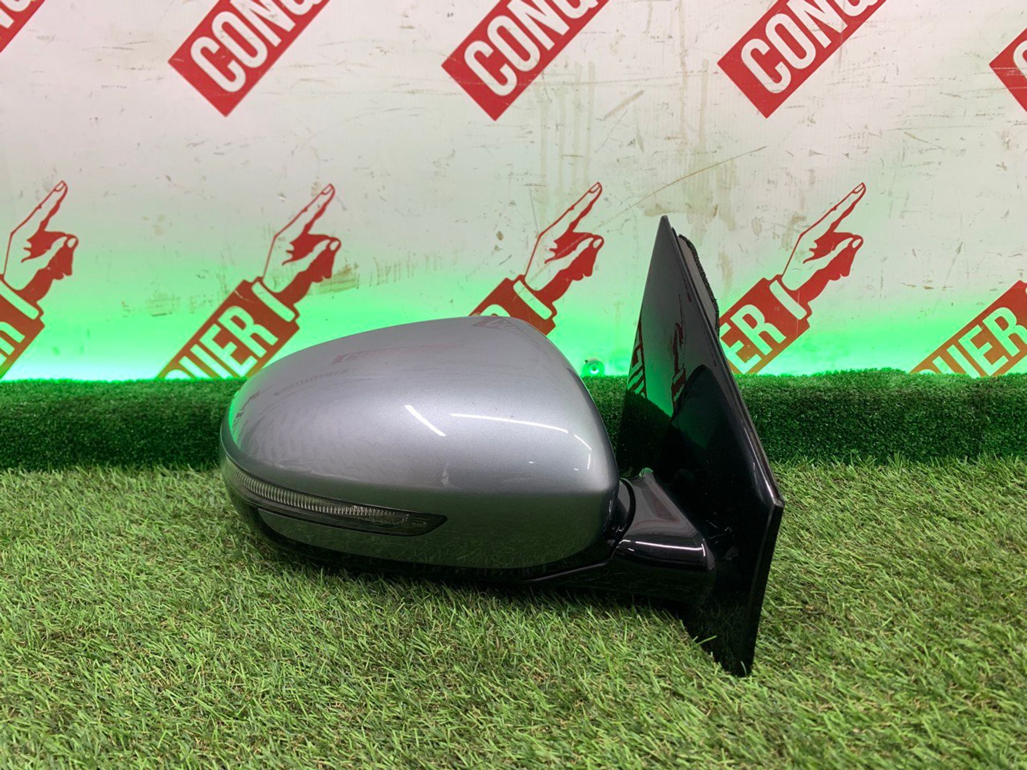 https://ycs.partsauto.market/partsauto-images/thmbs/h353NjtZg3VDP19b5HMt7LlpbQ93/25e4297ff6665963cc92a4adb237679e/dfd8396750043ab39c811b450518e23d.jpg