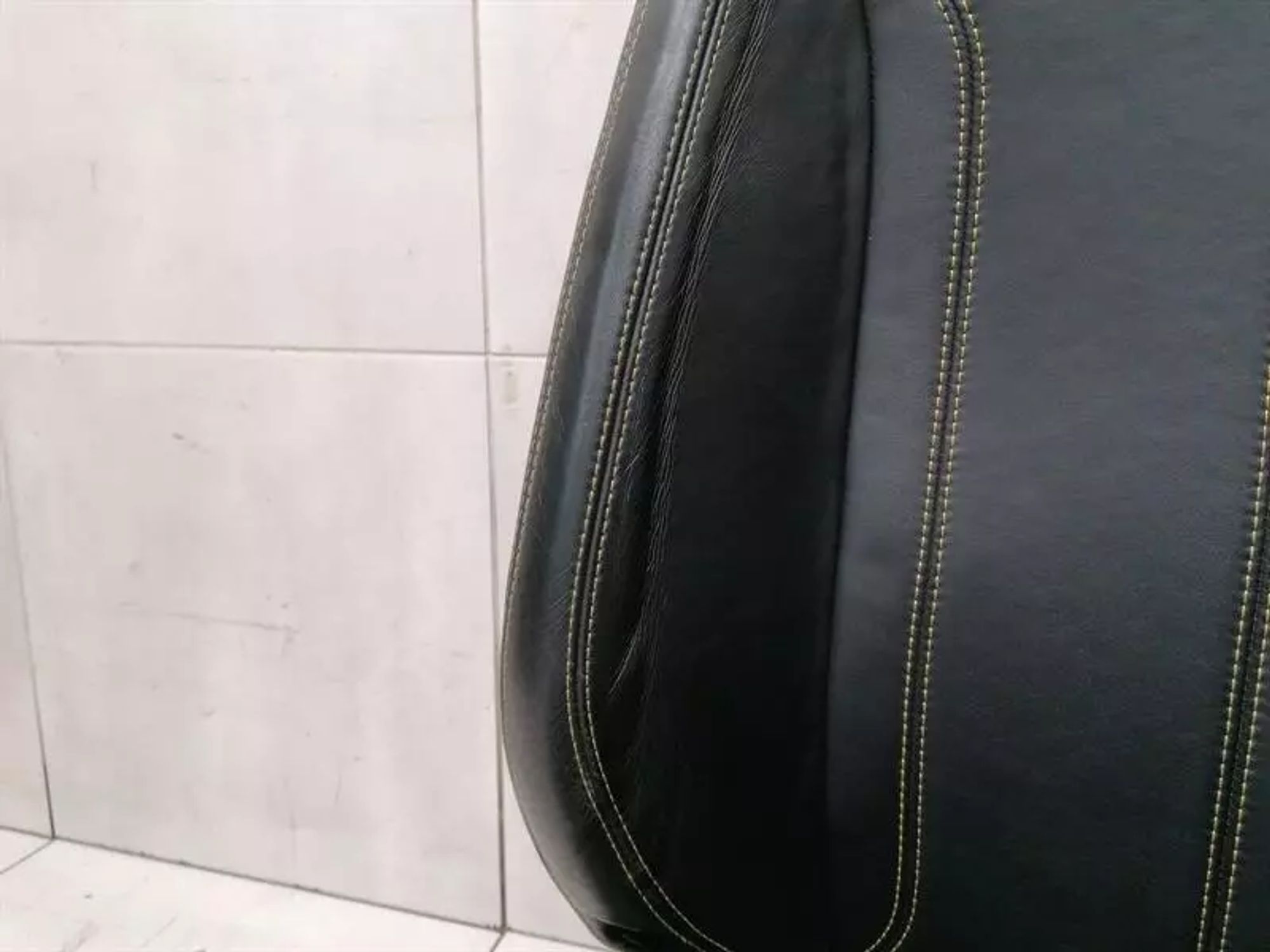 сиденья Lamborghini Huracan LP 610-4, 475000 рублей, Москва