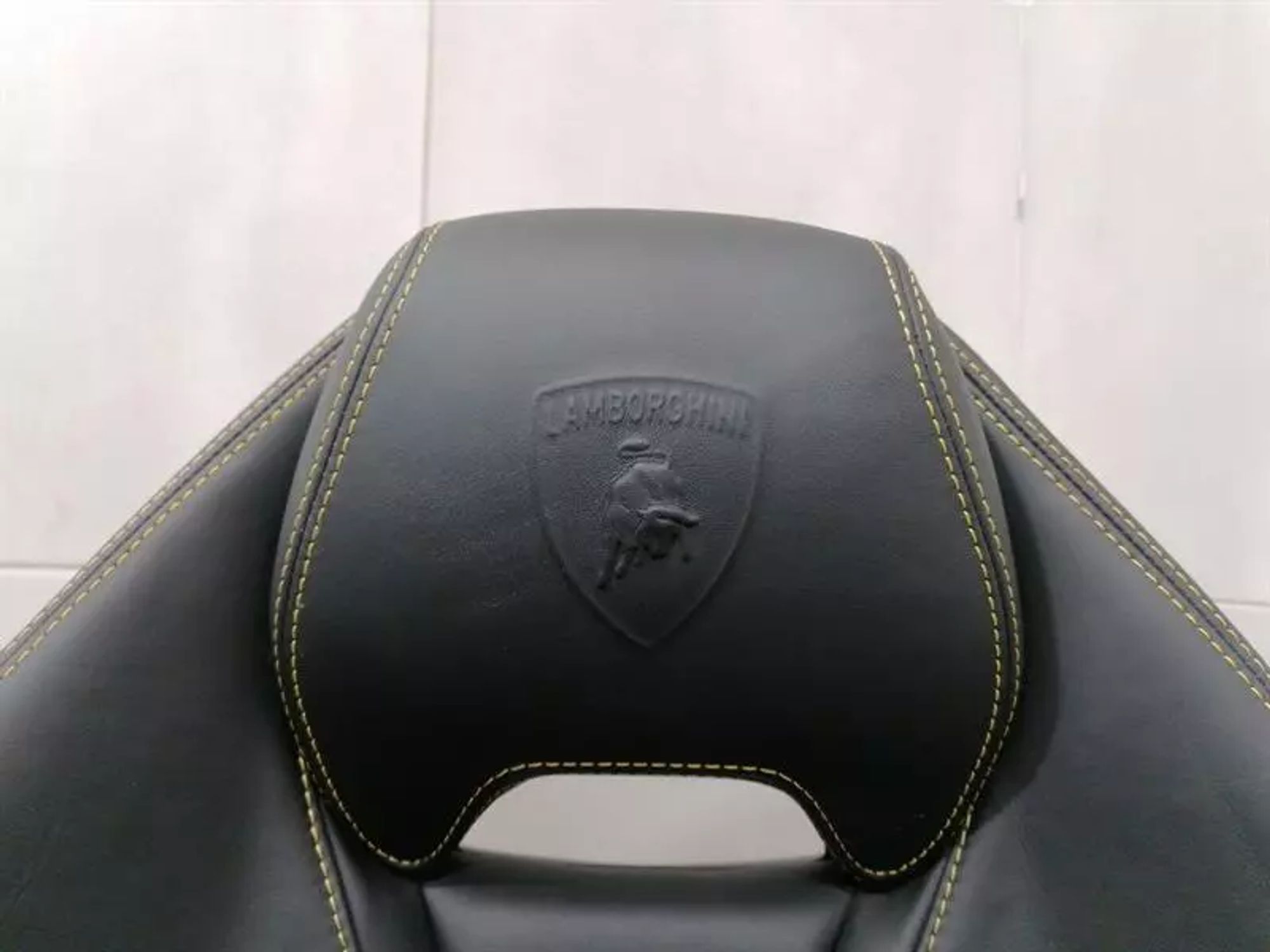 сиденья Lamborghini Huracan LP 610-4, 475000 рублей, Москва