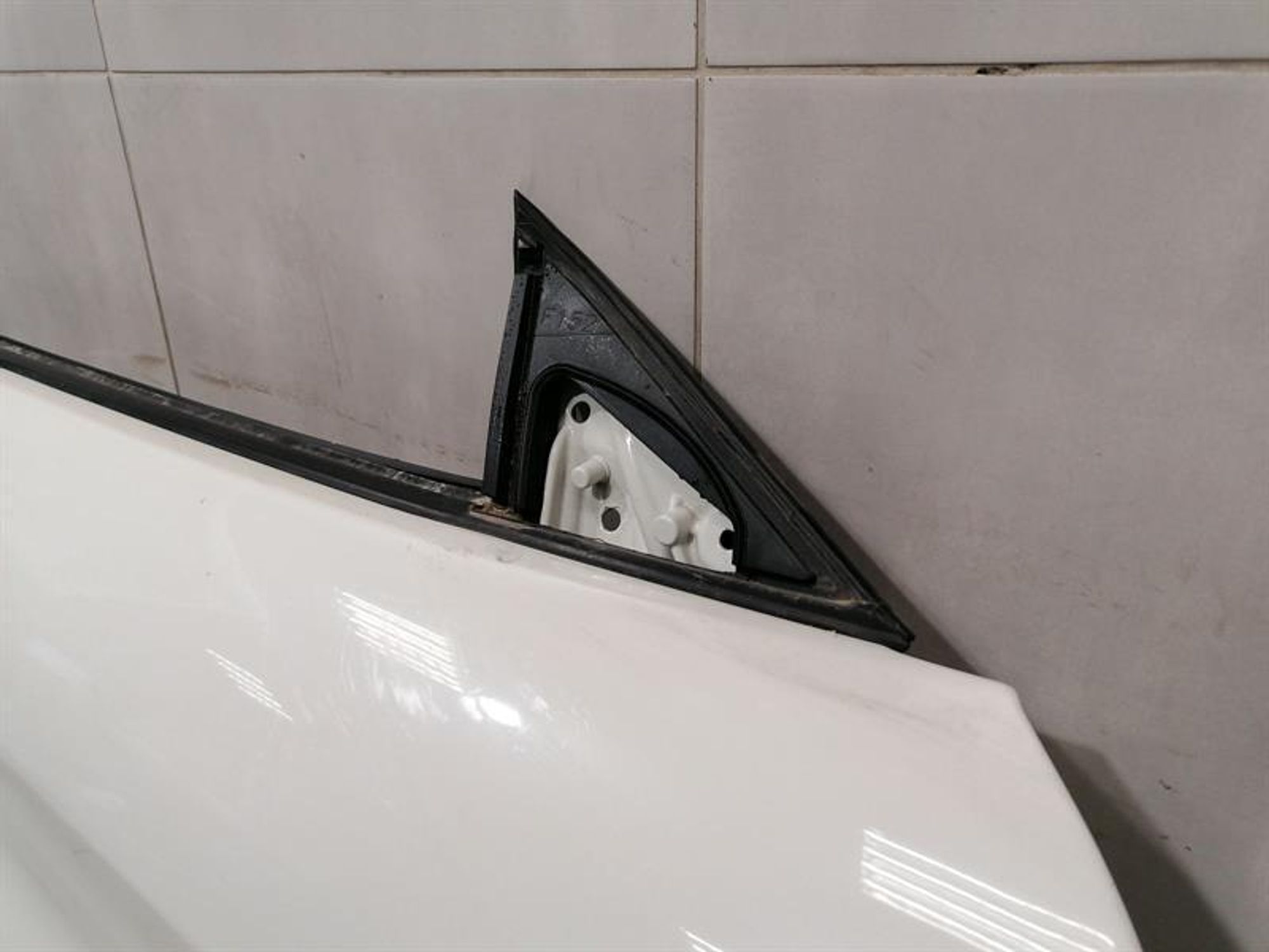 Правая передняя дверь Ferrari F12 Berlinetta F152, 400000 рублей, Москва