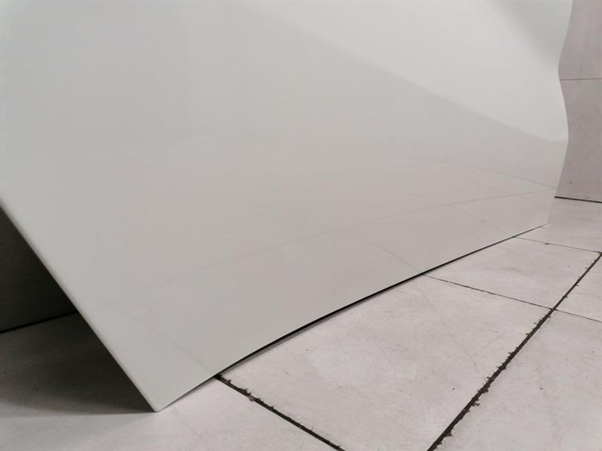 Правая передняя дверь Ferrari F12 Berlinetta F152, 400000 рублей, Москва