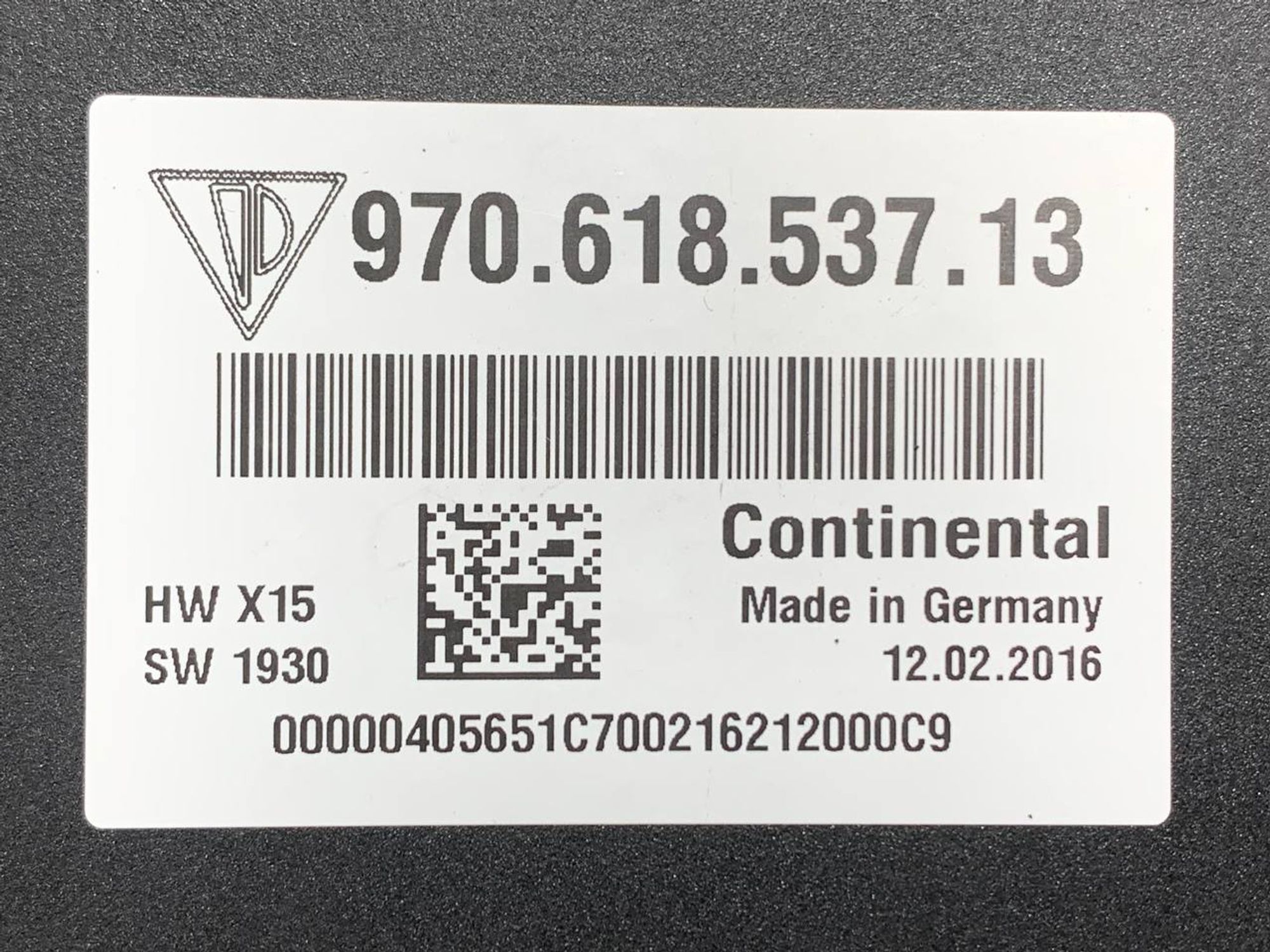 https://ycs.partsauto.market/partsauto-images/thmbs/h353NjtZg3VDP19b5HMt7LlpbQ93/26117705be9b0d45babe546b211b23e2/2b4c5708b6ff7681f4b5c521b3601998.jpg