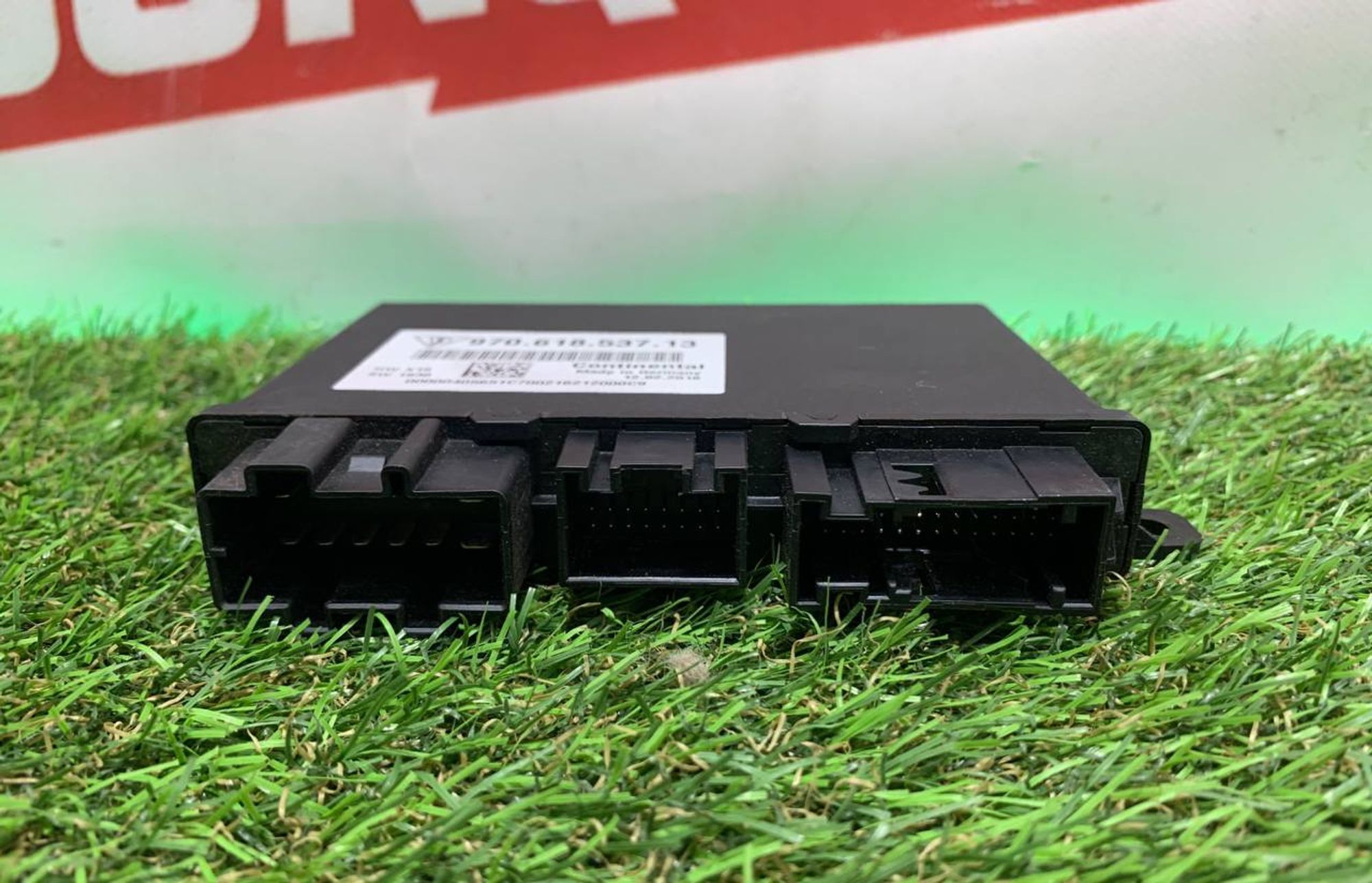 https://ycs.partsauto.market/partsauto-images/thmbs/h353NjtZg3VDP19b5HMt7LlpbQ93/26117705be9b0d45babe546b211b23e2/4b828848ce33c7d77e5a48d602f5dd29.jpg