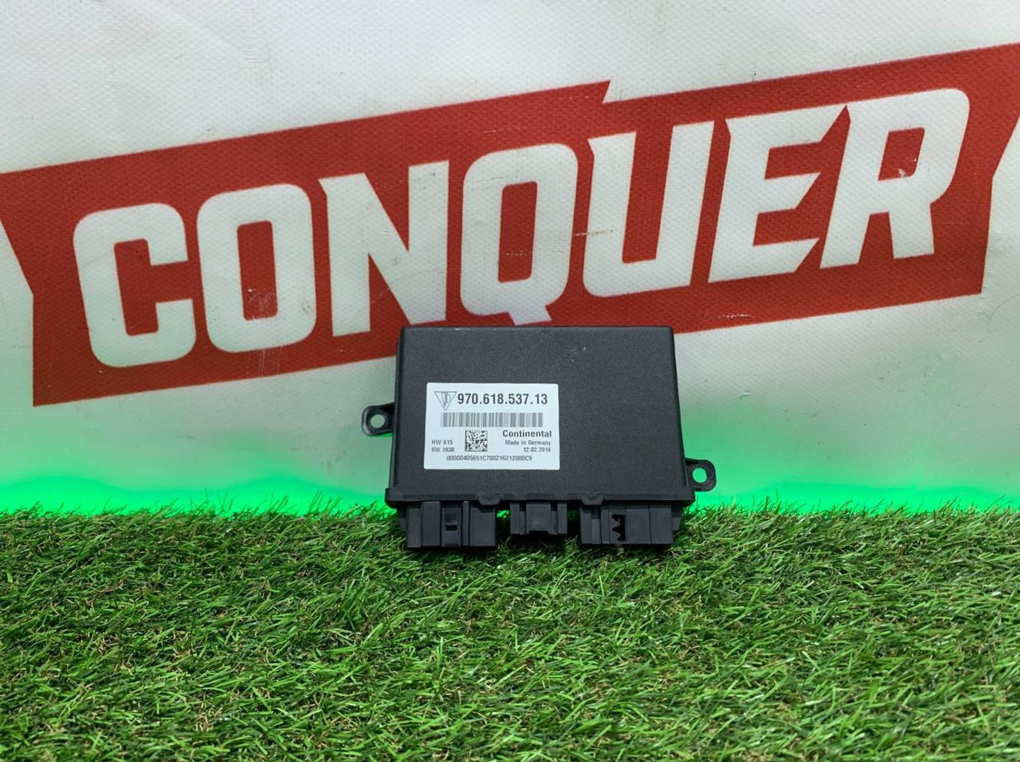https://ycs.partsauto.market/partsauto-images/thmbs/h353NjtZg3VDP19b5HMt7LlpbQ93/26117705be9b0d45babe546b211b23e2/4eb05e62ca5cf0b1ed6e1fab4c9b48ac.jpg