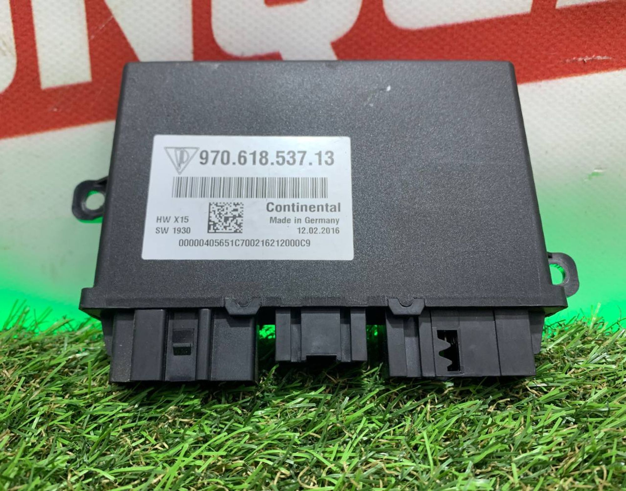 https://ycs.partsauto.market/partsauto-images/thmbs/h353NjtZg3VDP19b5HMt7LlpbQ93/26117705be9b0d45babe546b211b23e2/cbc2f04fe74a6f9169fac6ca90bf3e35.jpg