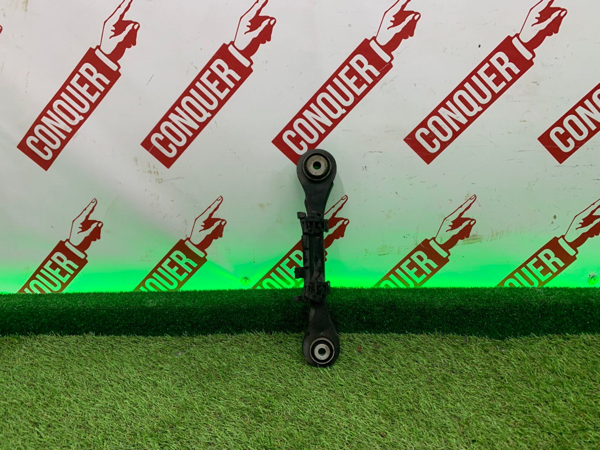 Рычаг подвески верхний задний Bmw F30 F32, 2500 рублей, Москва