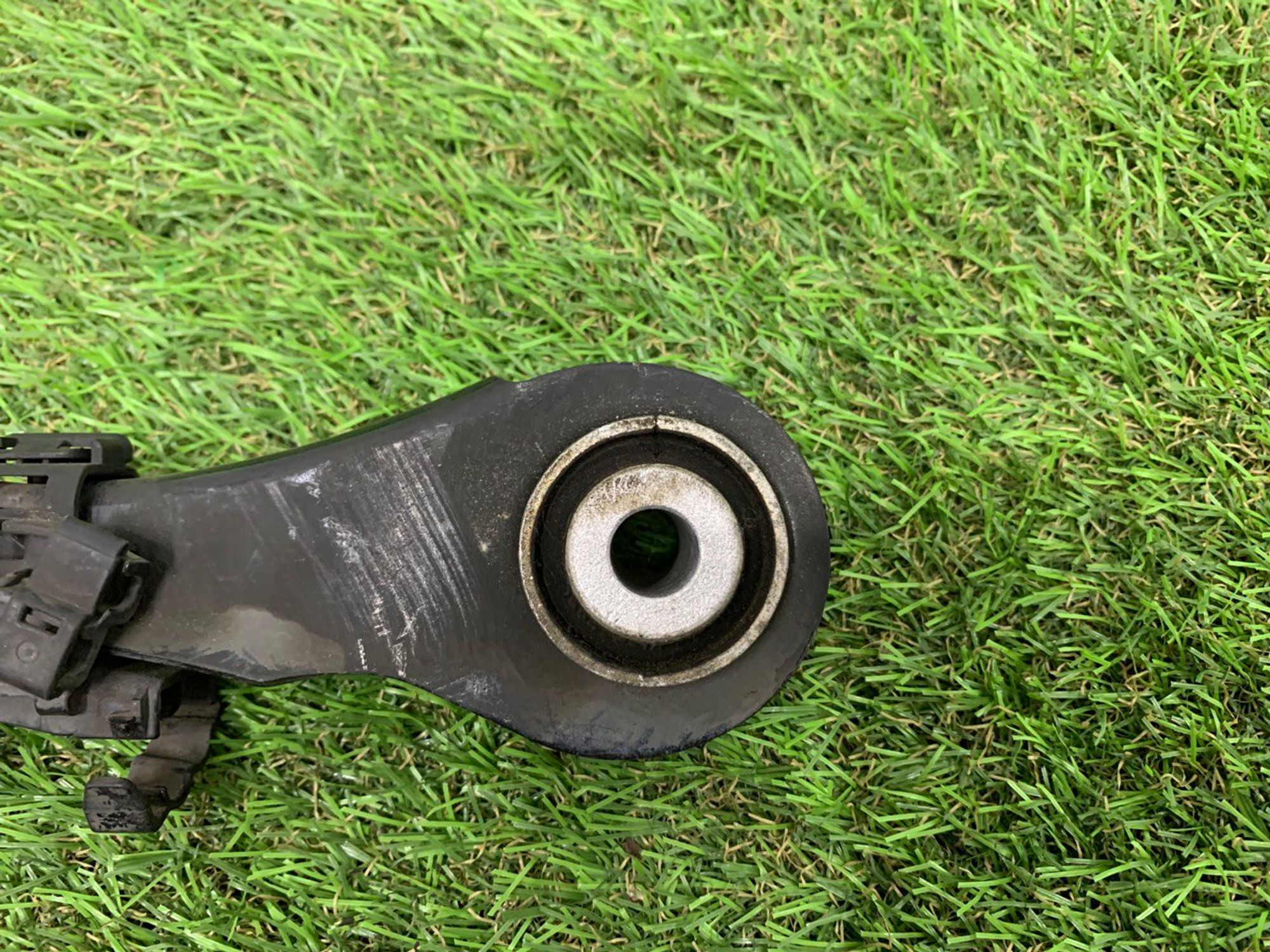 Рычаг подвески верхний задний Bmw F30 F32, 2500 рублей, Москва