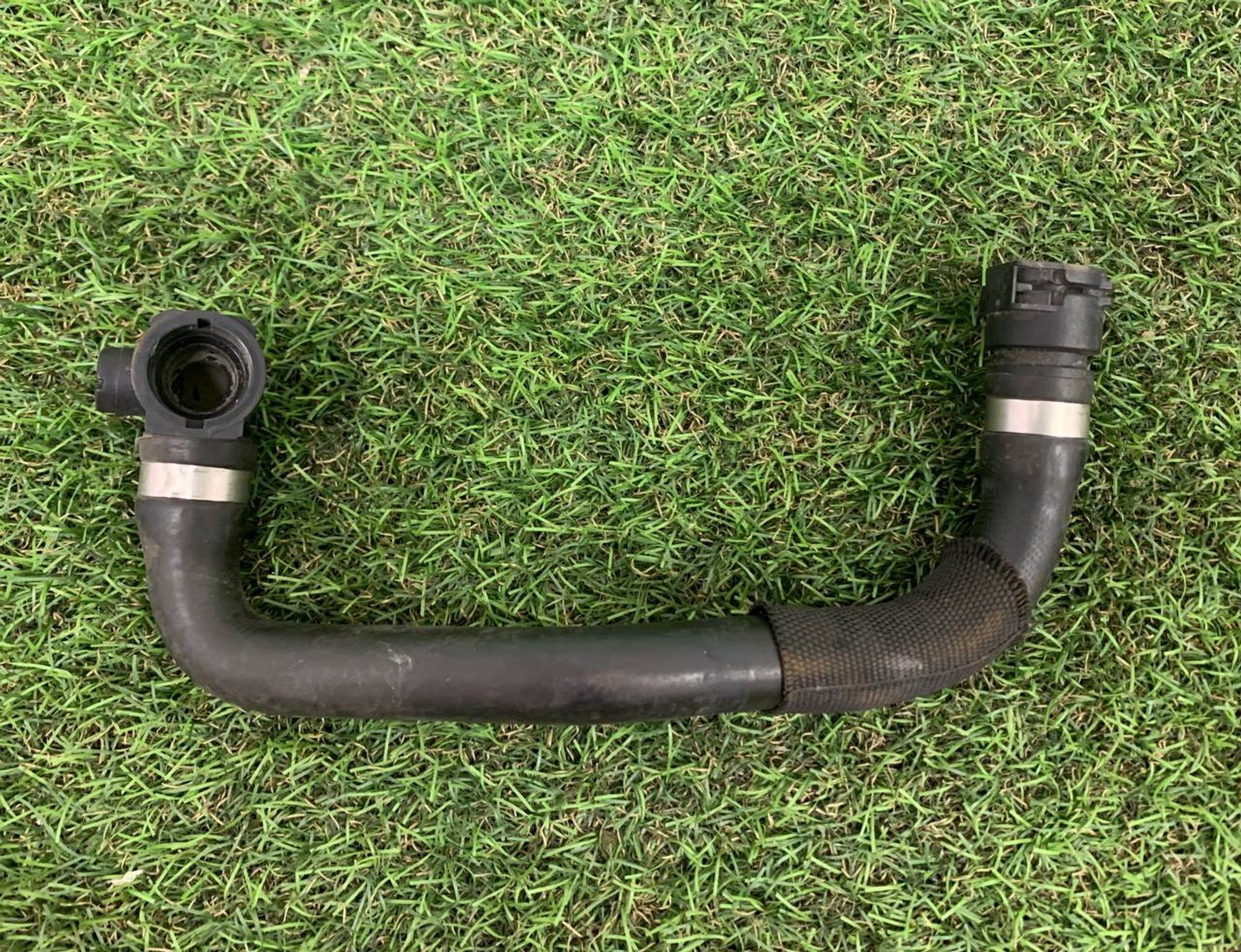 Шланг системы охлаждения BMW N20 F30 F36 F32, 2500 рублей, Москва