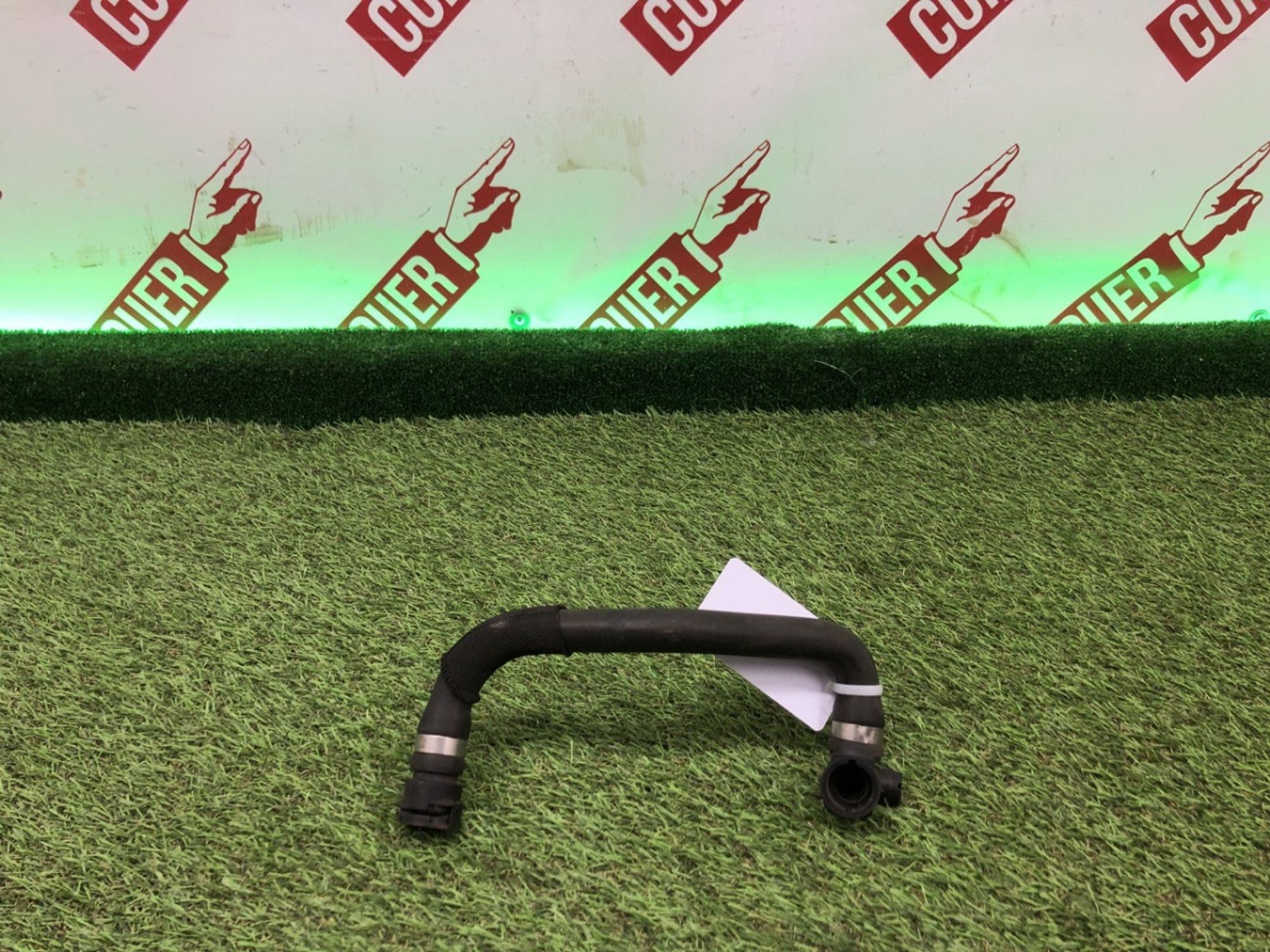 Шланг системы охлаждения BMW N20 F30 F36 F32, 2500 рублей, Москва