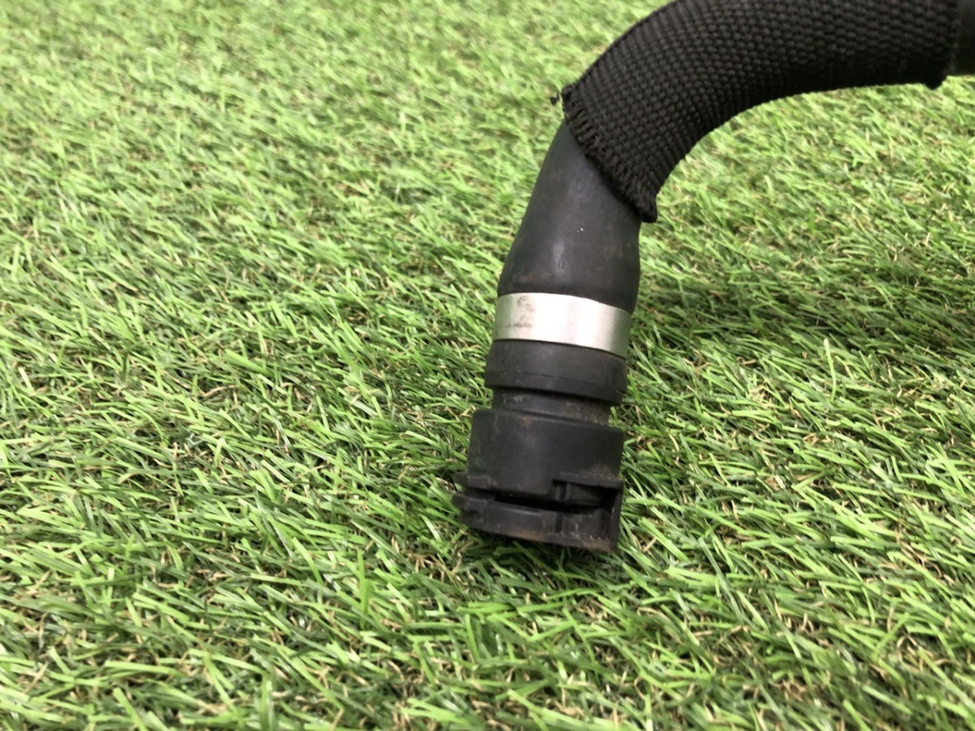 Шланг системы охлаждения BMW N20 F30 F36 F32, 2500 рублей, Москва