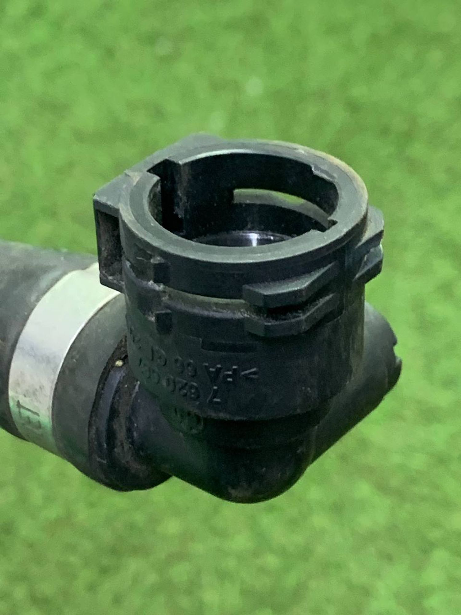 Шланг системы охлаждения BMW N20 F30 F36 F32, 2500 рублей, Москва