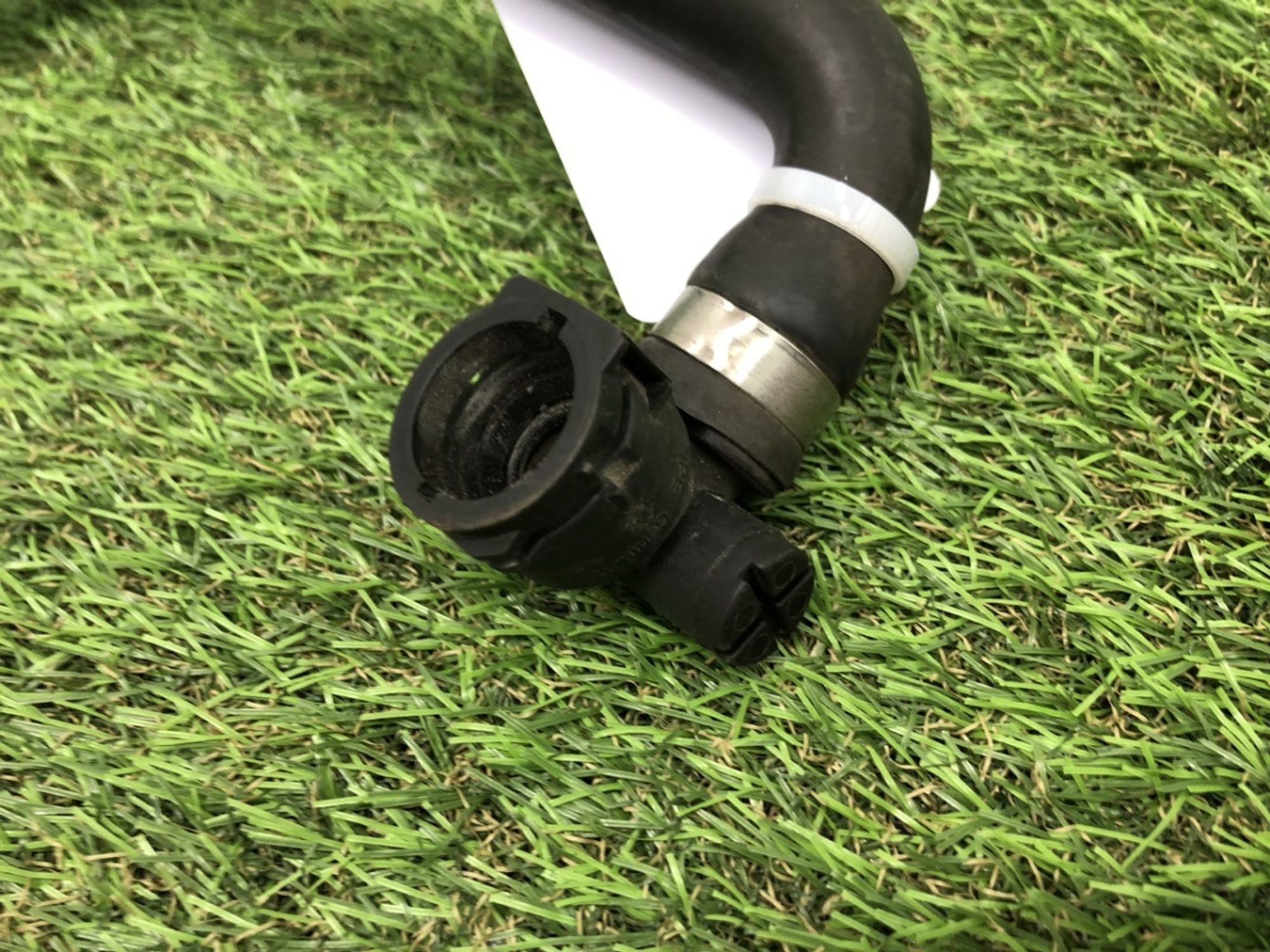 Шланг системы охлаждения BMW N20 F30 F36 F32, 2500 рублей, Москва