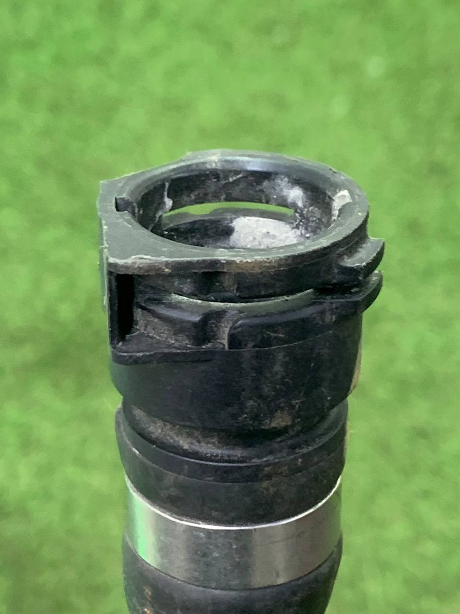 Шланг системы охлаждения BMW N20 F30 F36 F32, 2500 рублей, Москва