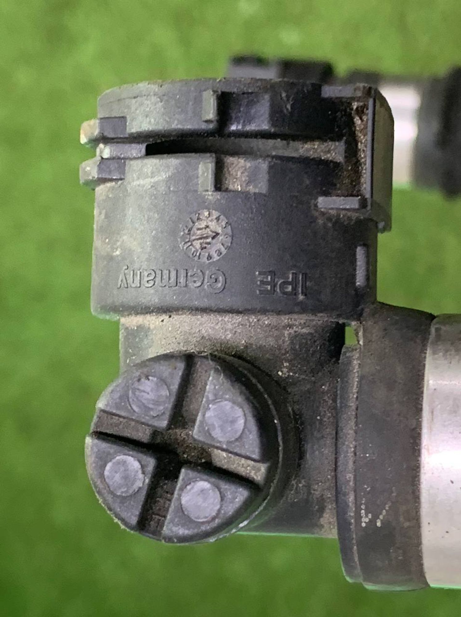 Шланг системы охлаждения BMW N20 F30 F36 F32, 2500 рублей, Москва