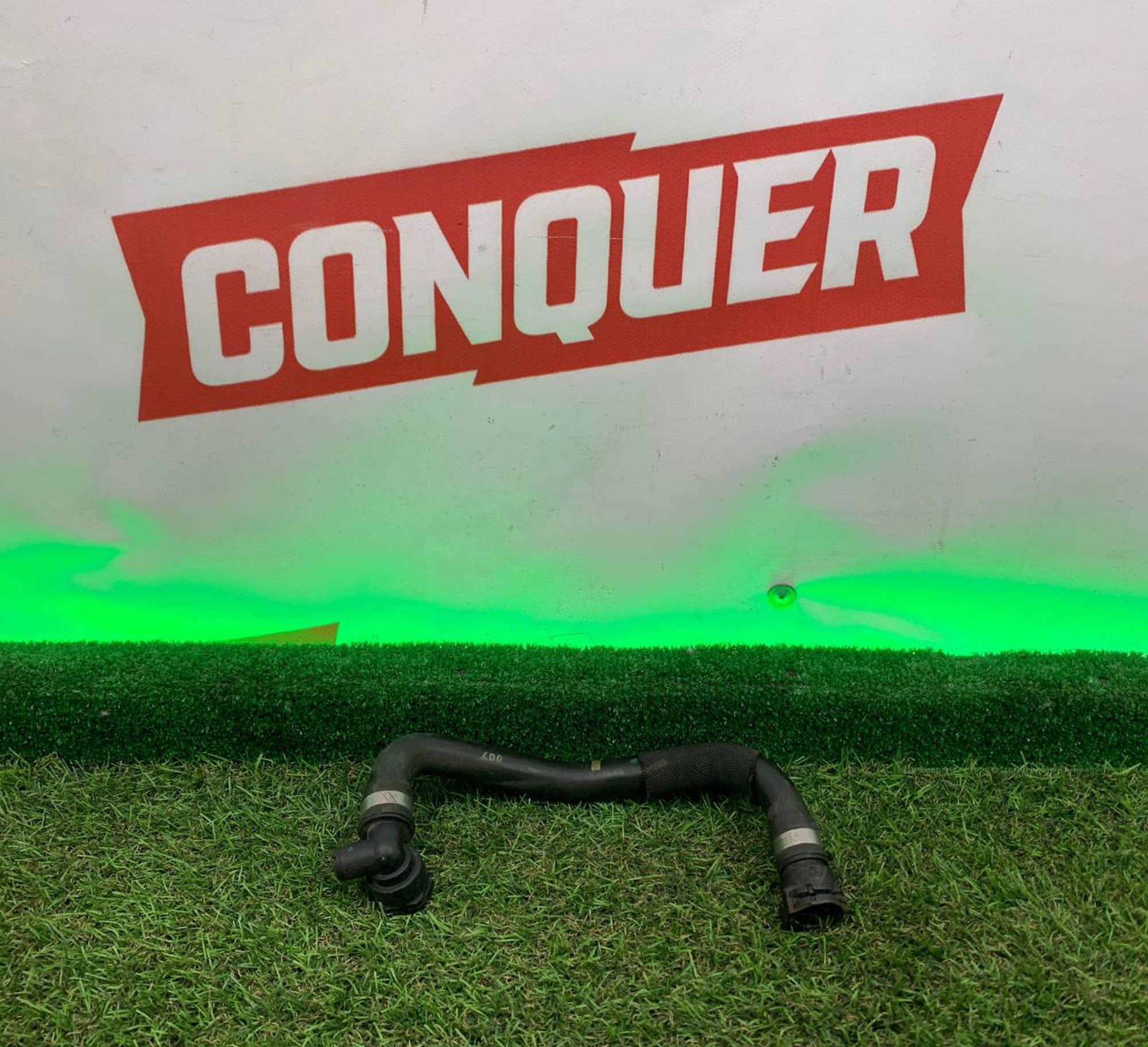 Шланг системы охлаждения BMW N20 F30 F36 F32, 2500 рублей, Москва