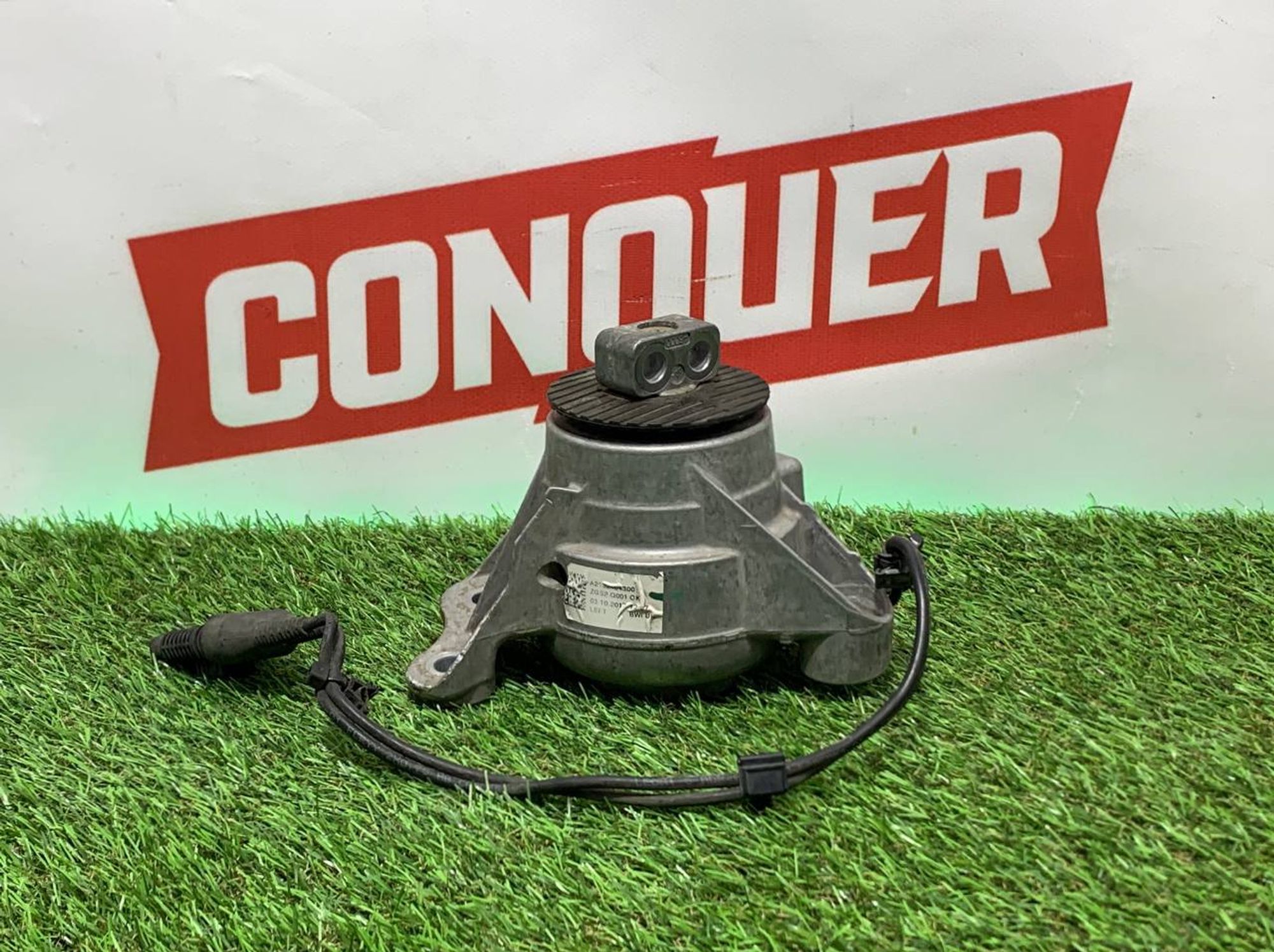 https://ycs.partsauto.market/partsauto-images/thmbs/h353NjtZg3VDP19b5HMt7LlpbQ93/26bada0fb7c62c98ea2c5b984db2fd9e/6fce8268a27e5119ac6dde5e9ab0f9e1.jpg