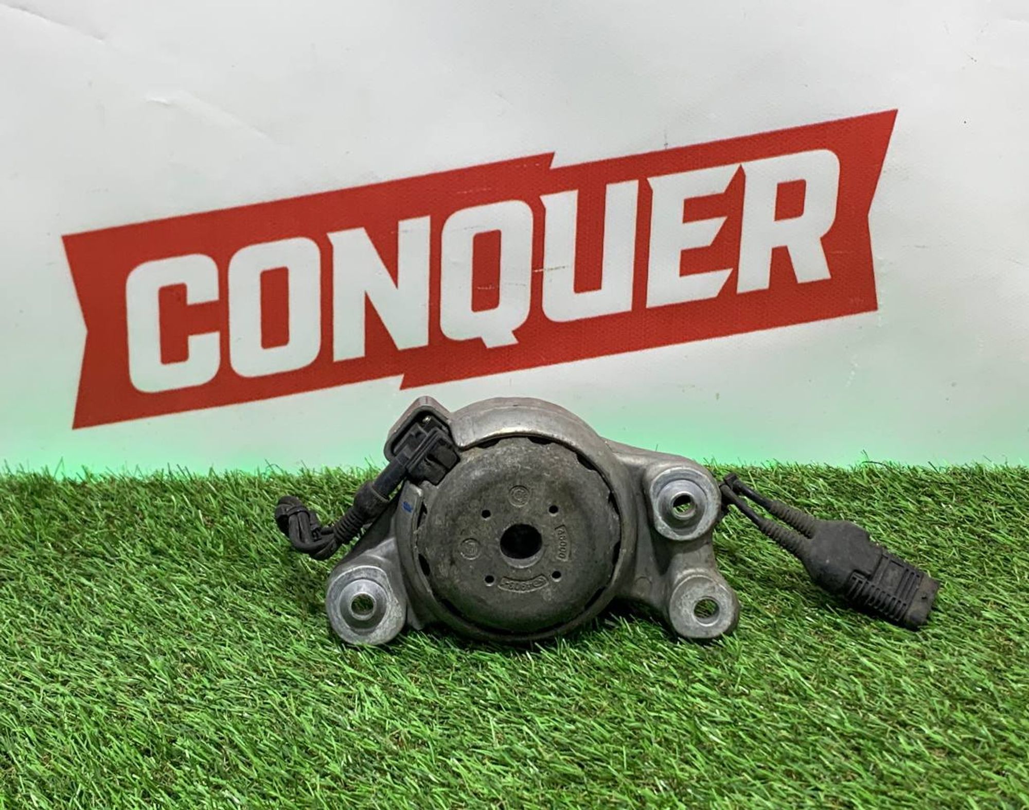 https://ycs.partsauto.market/partsauto-images/thmbs/h353NjtZg3VDP19b5HMt7LlpbQ93/26bada0fb7c62c98ea2c5b984db2fd9e/a195f48408fec2a82c612f2c9ed85ea9.jpg